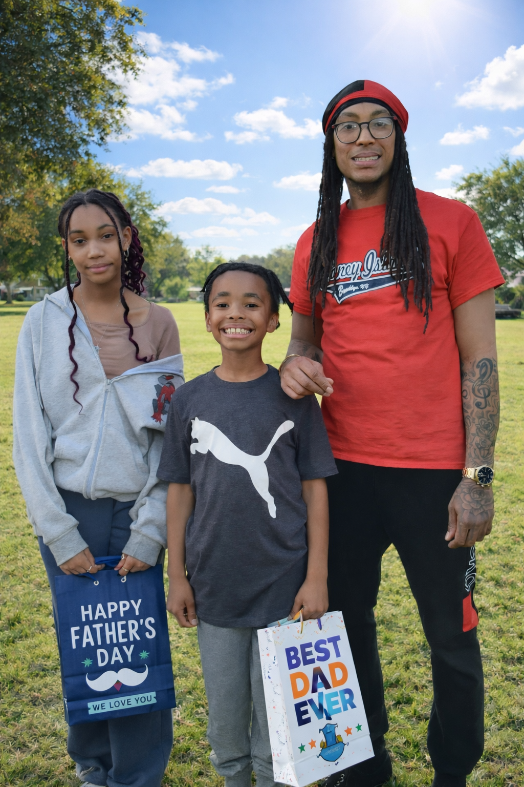 ChatGPT Image Mar 4, 2026, 10_35_10 PM.png