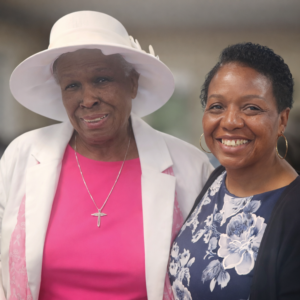 ChatGPT Image Mar 4, 2026, 10_38_21 PM.png