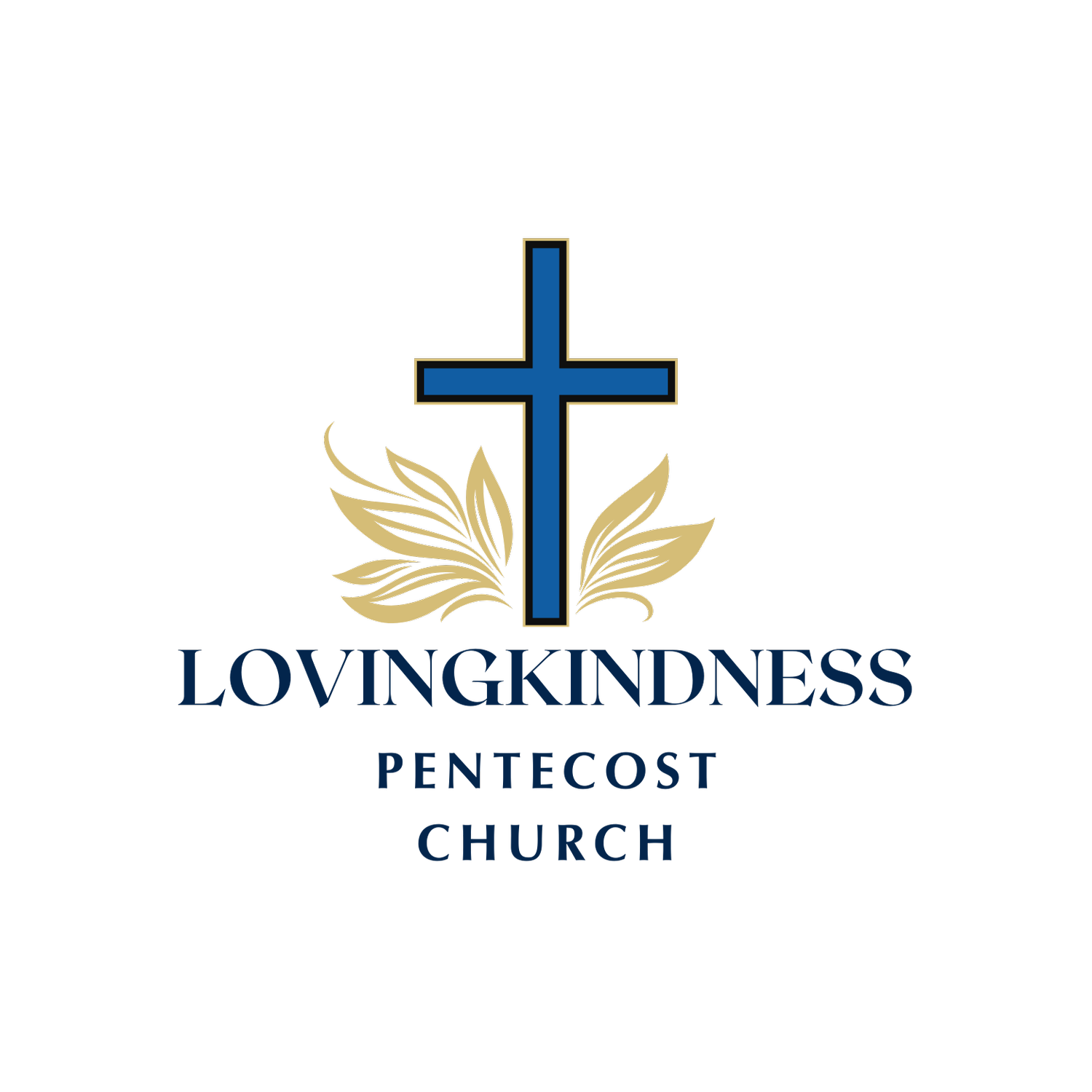 Lovingkindness Pentecost Church