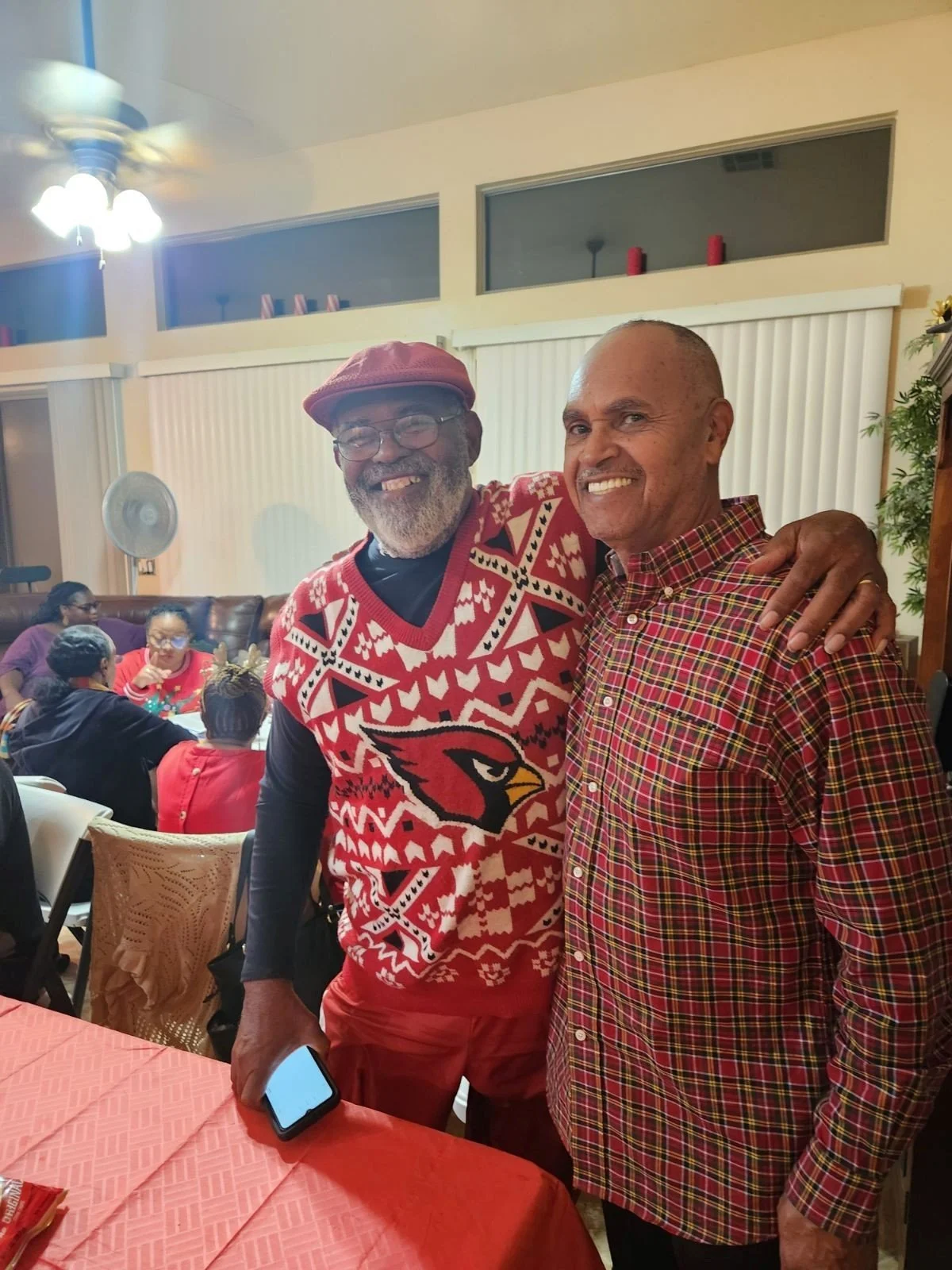 Bill & Mike Christmas Chili.jpg