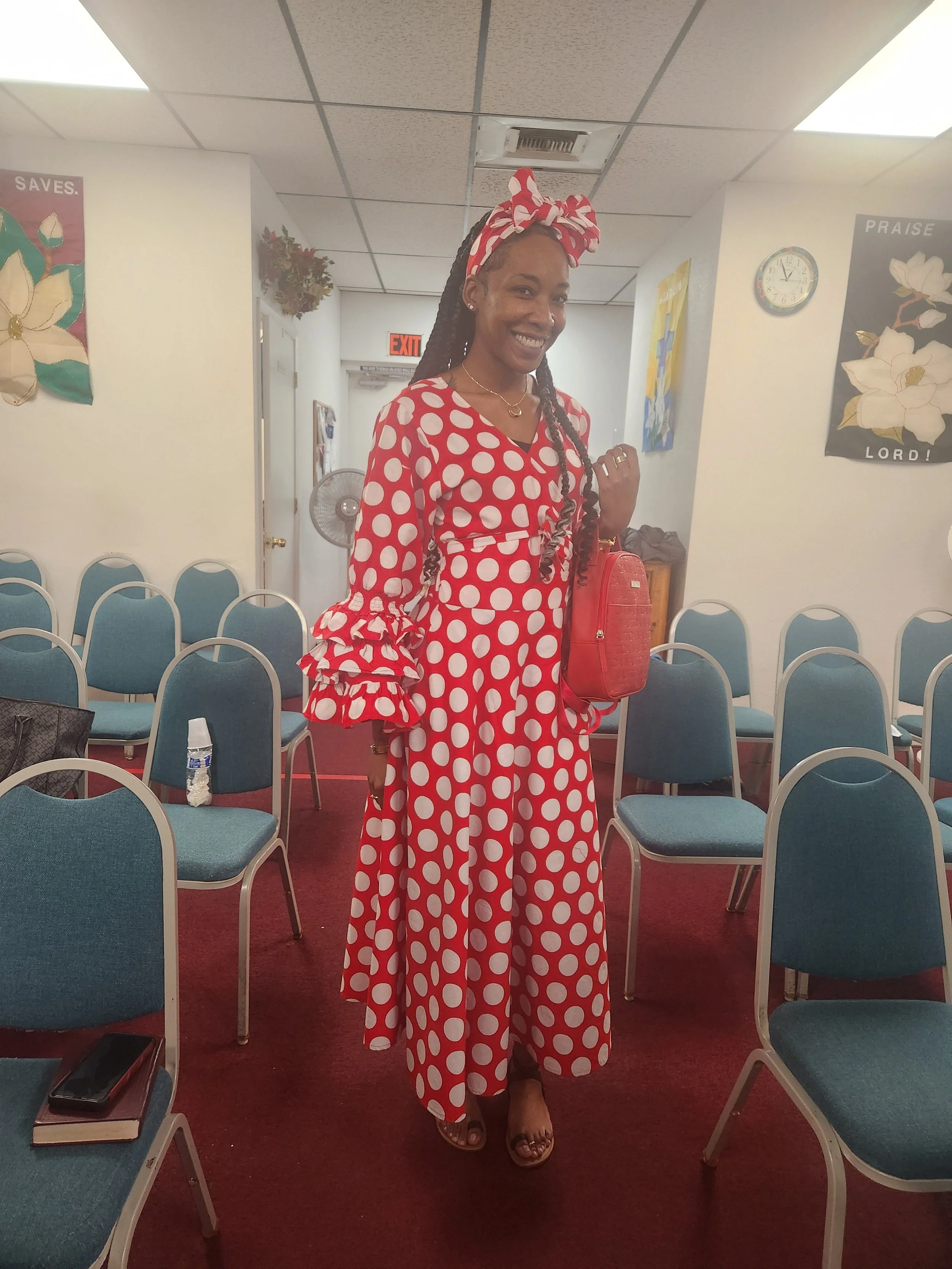 Mom 83rd B-day Ebony.jpg