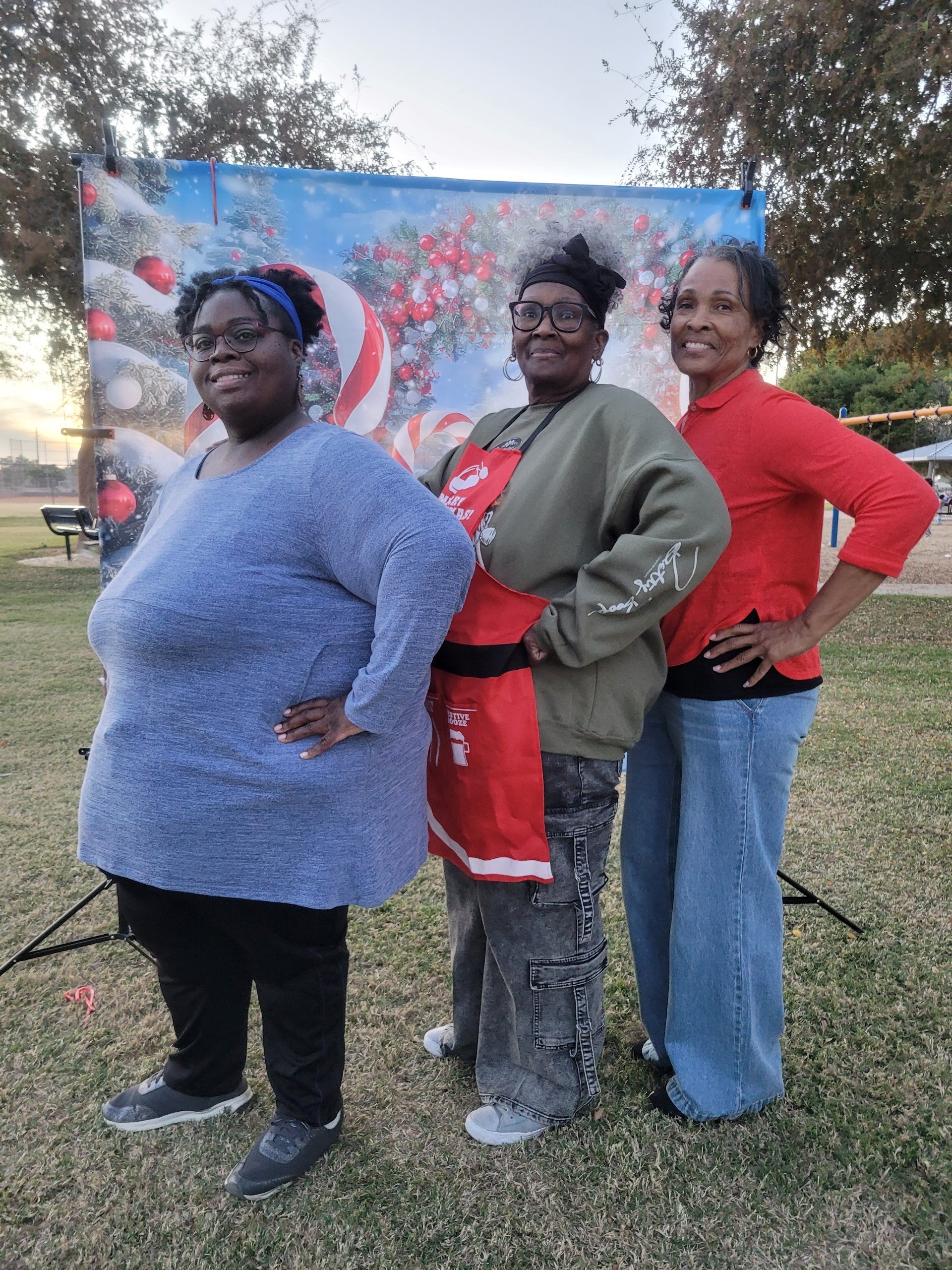 Winter Chili 2026 Jamie, Kendra, Francine.jpg