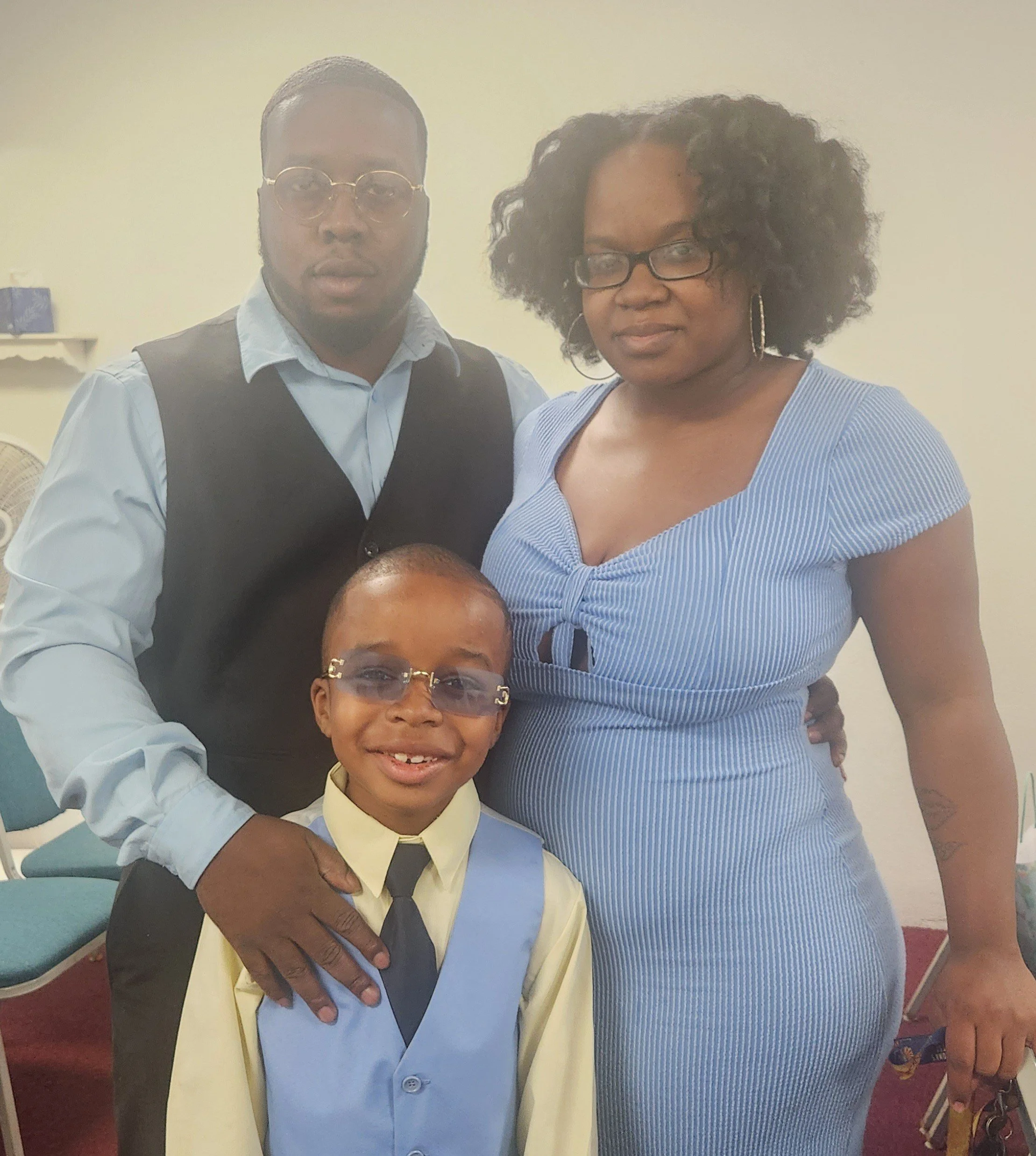 Josh Emoin & AJ Easter.jpg