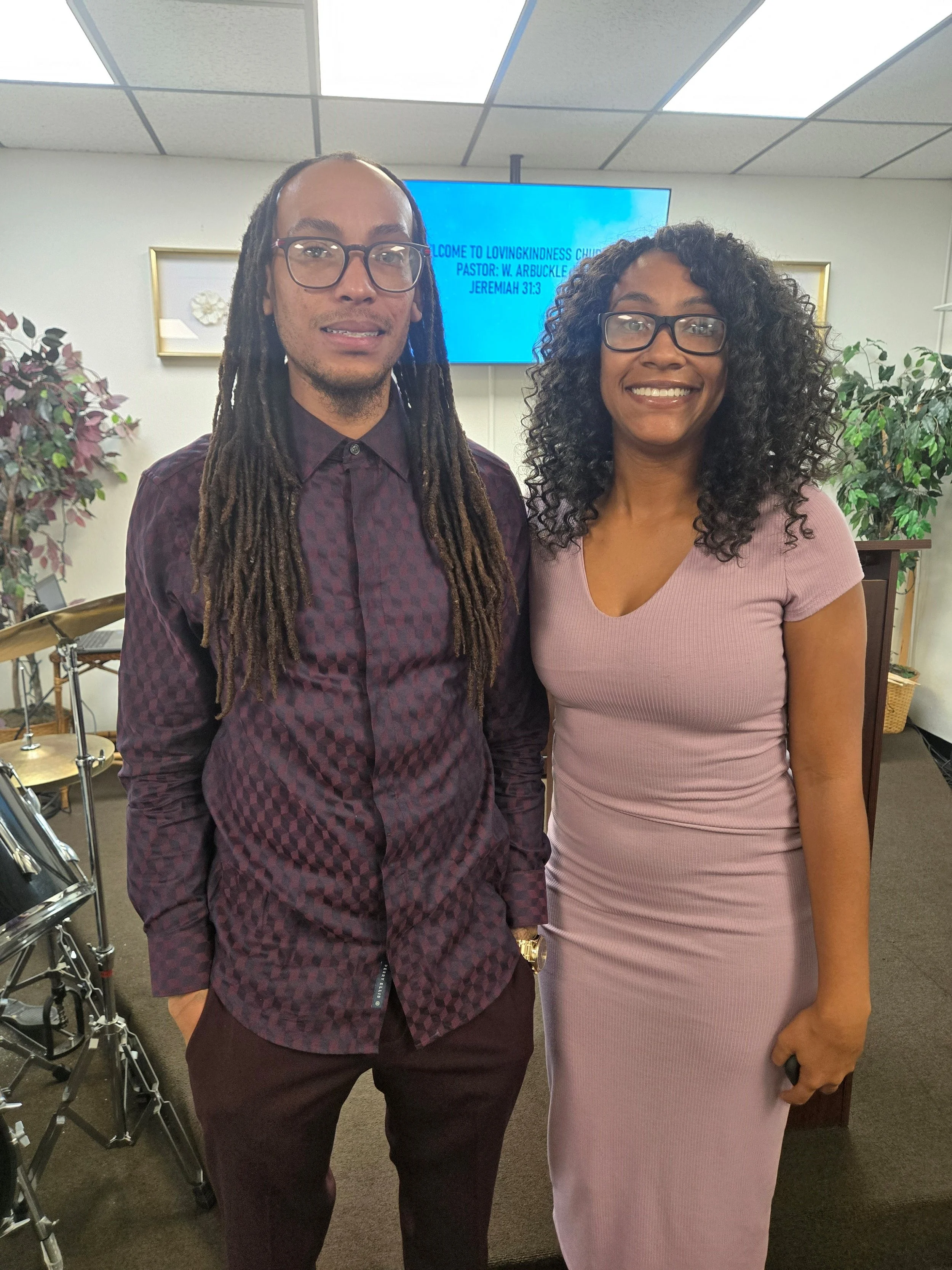 BJ Marissa 2025 After Church Photo.jpg