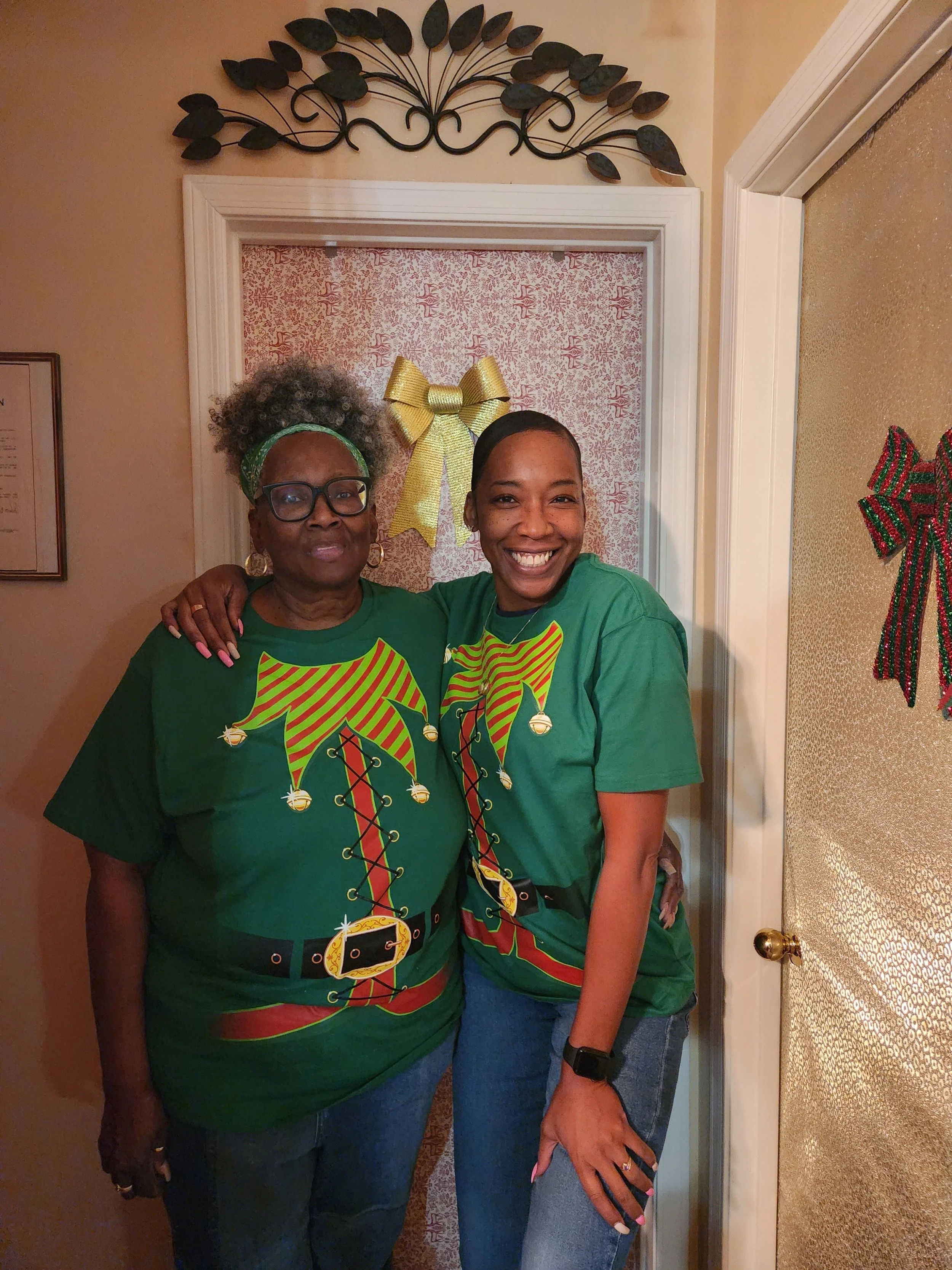 Jamie & Ebony Christmas Chili.jpg