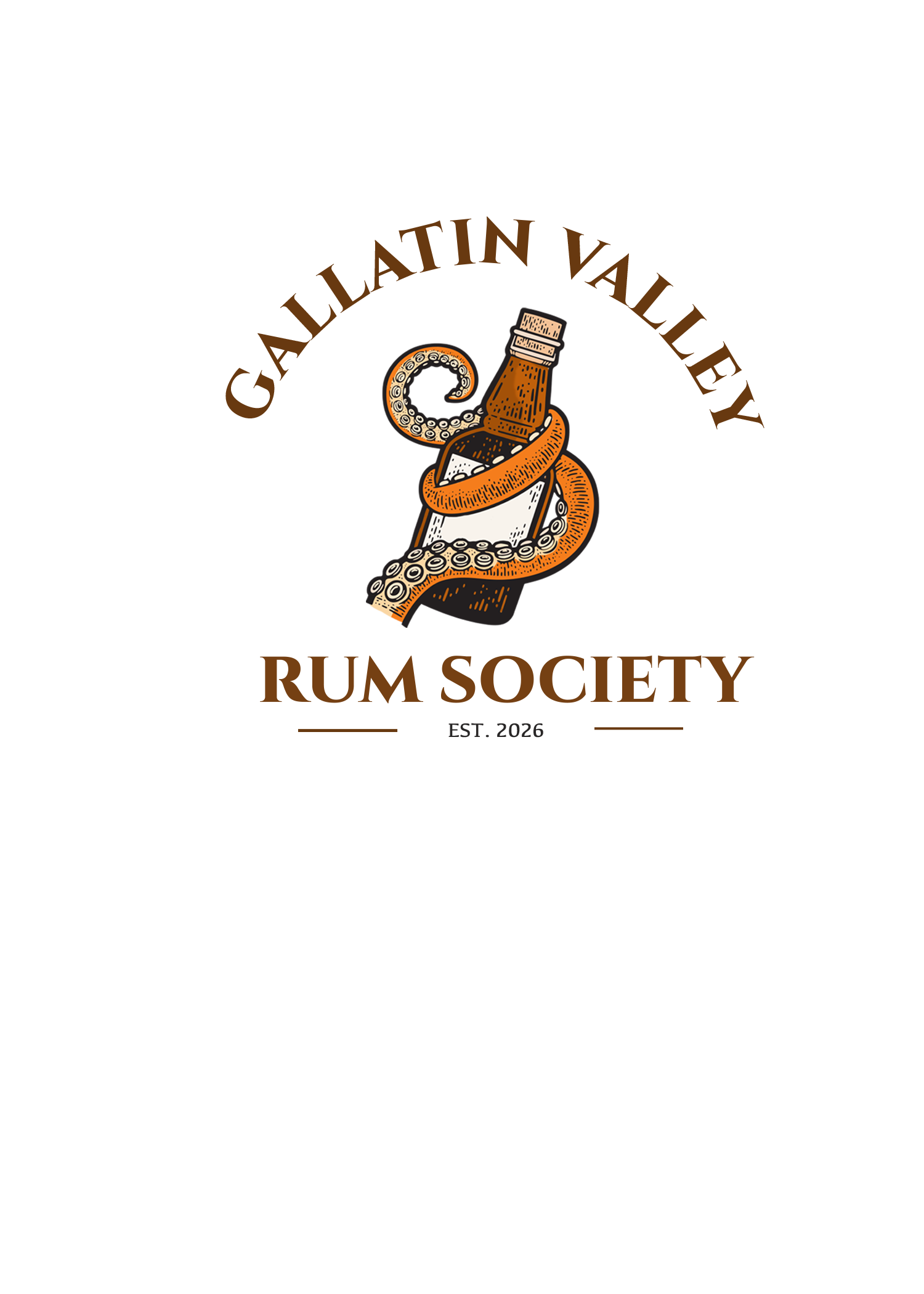 GVRS Monthly Membership