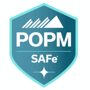 SAFe Product Owner / Product Manager Certification Training | 28 - 29 September 2026