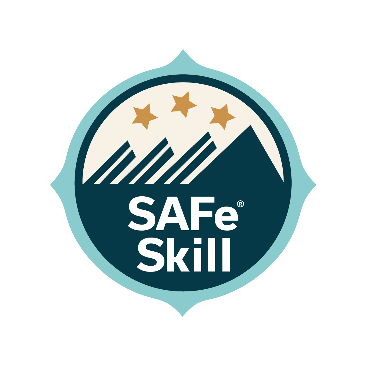 Creating Effective Roadmaps