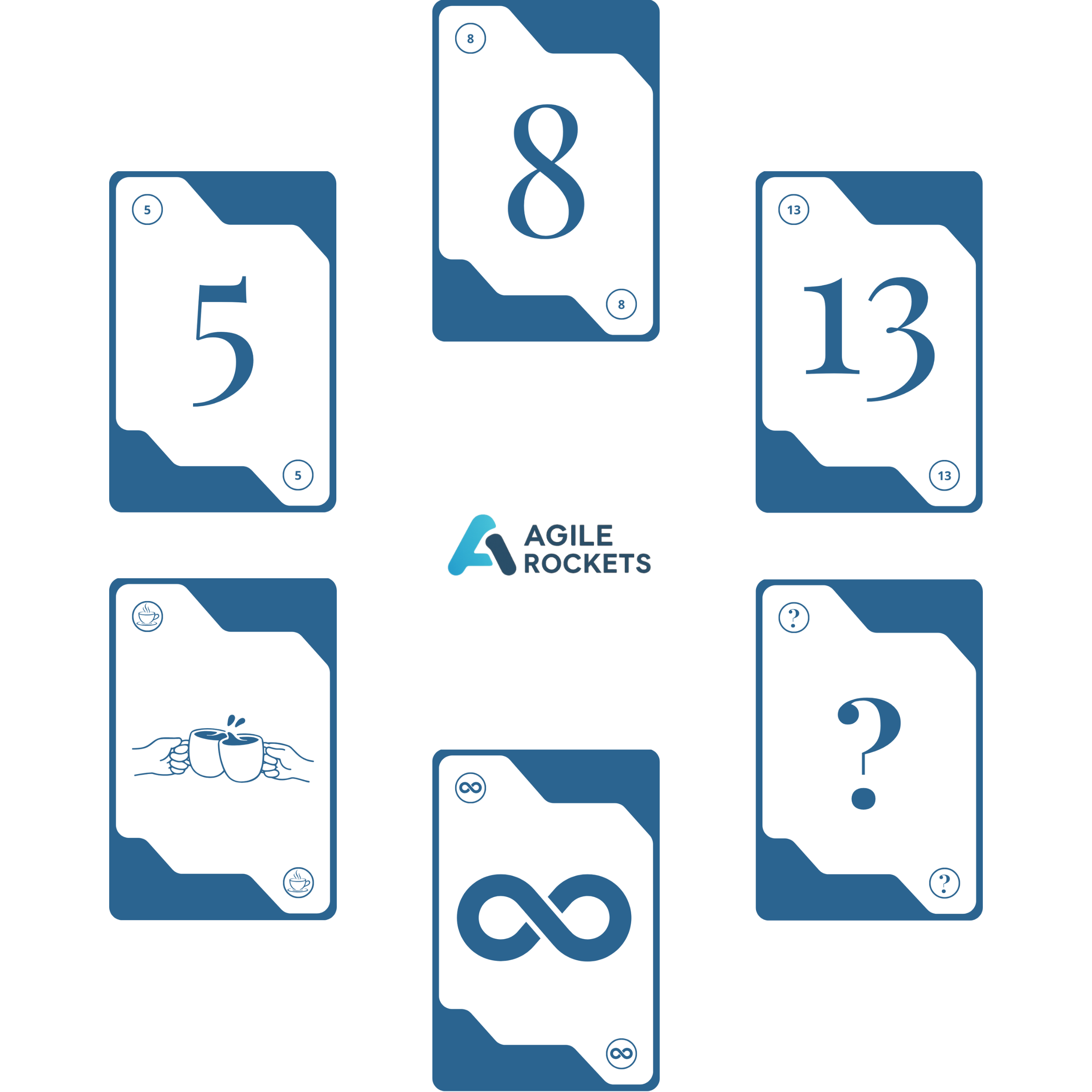 SHOP_Planning Poker V1.png