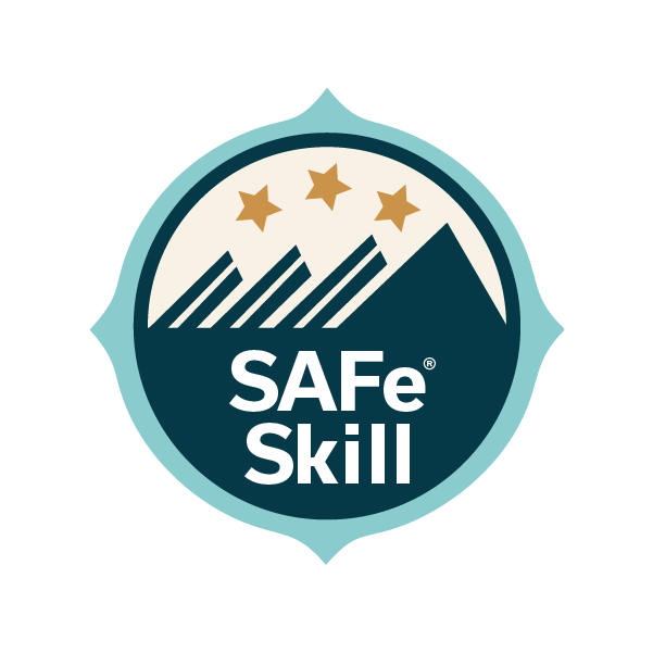 Prioritizing the ART Backlog