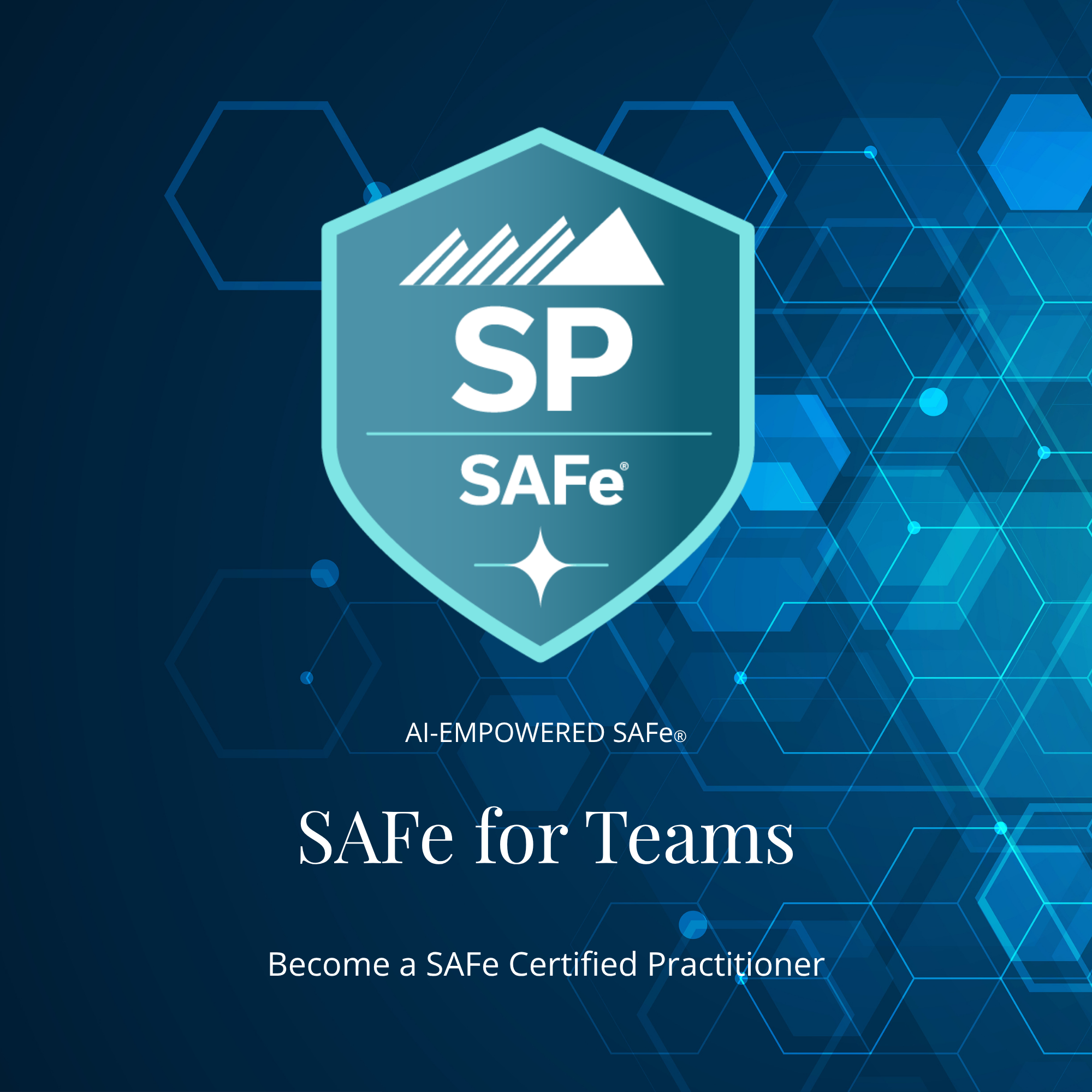 SAFe for Teams