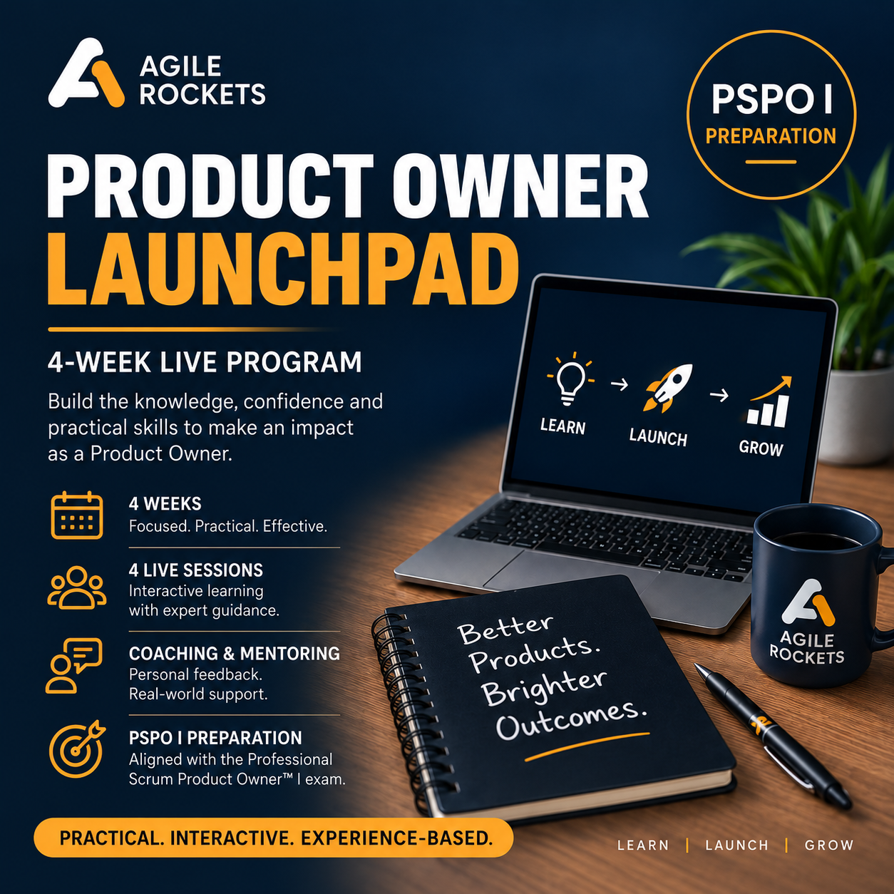 image_Product Owner Launchpad.png