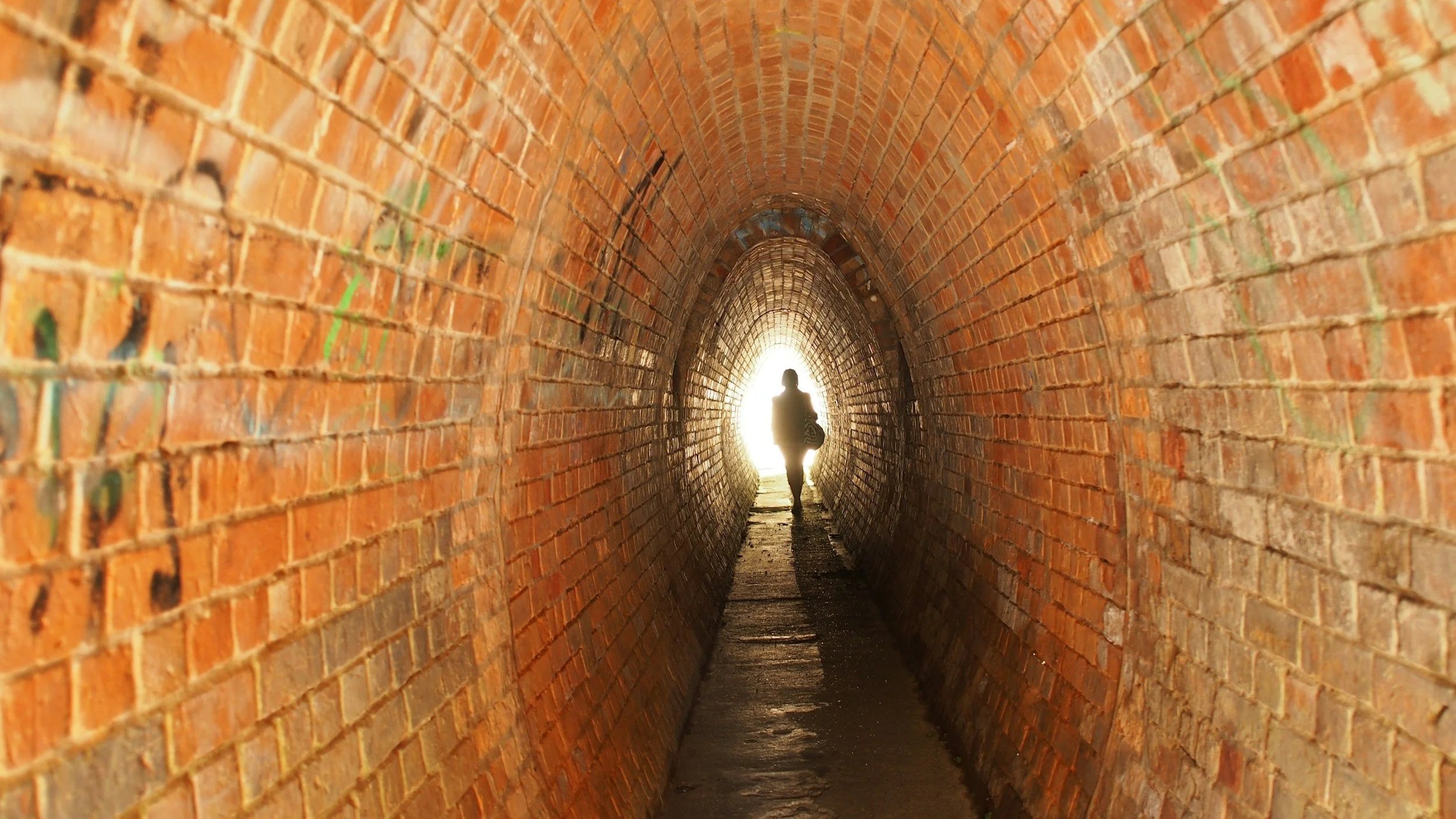 Why I’m Telling My Story (And Why You Might Need to Hear It)