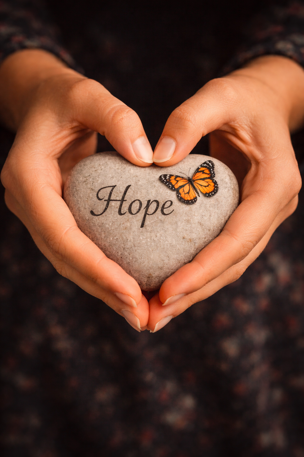 infertility hope