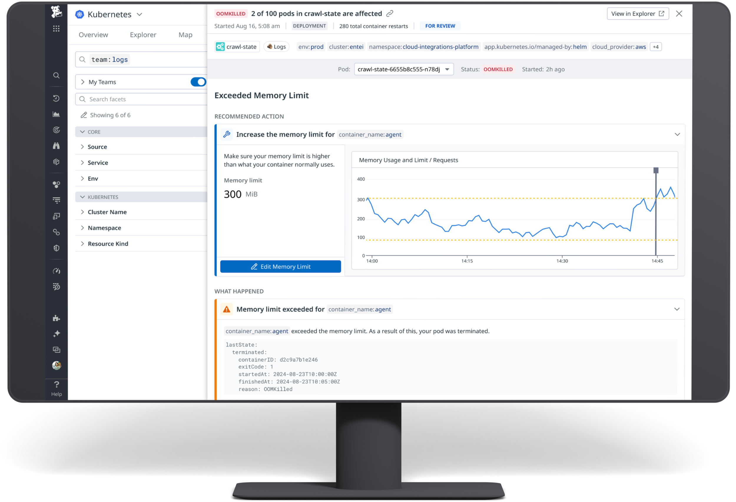 kubernetes-remediation-portfolio