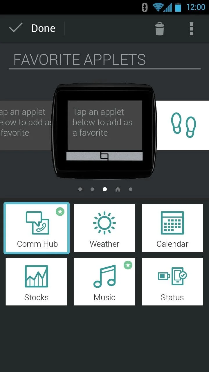 toq-carousel-applets