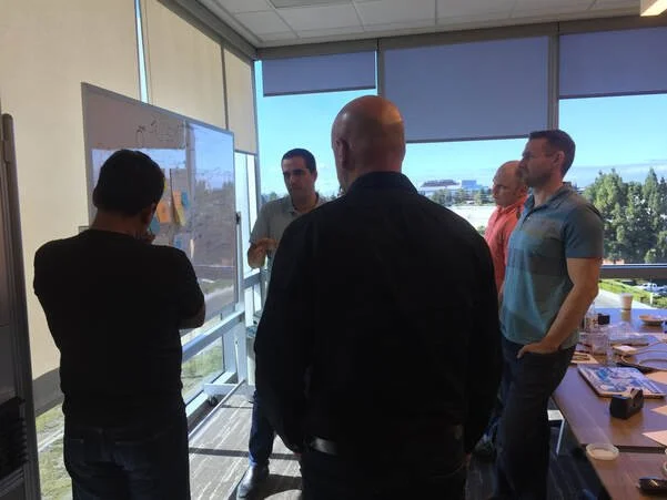 cloud-strategy-north-star