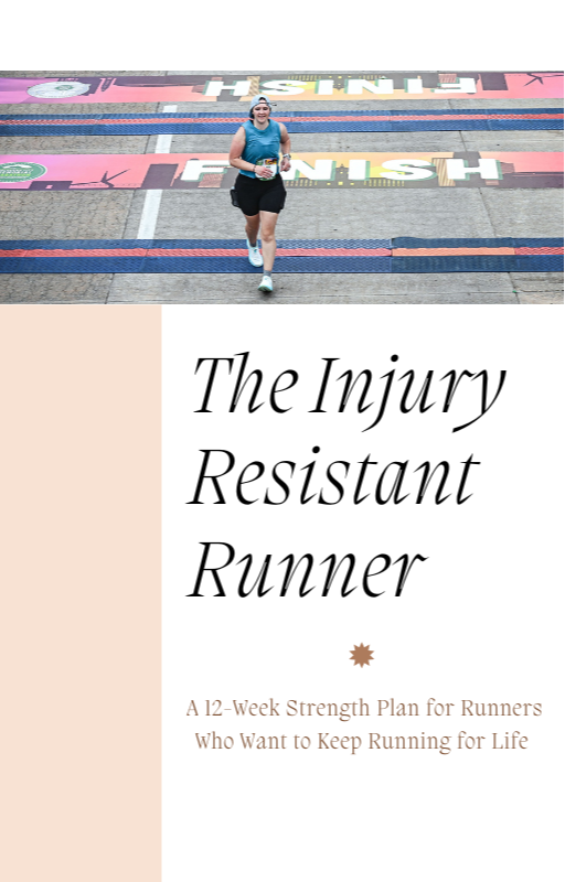 The+Injury+Resistant+Runner+Cover.png