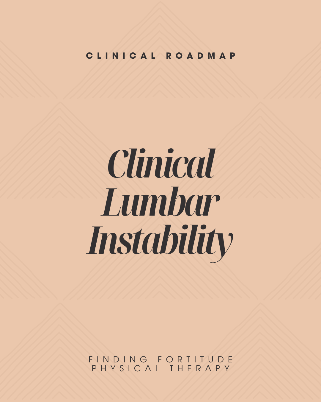 Clinical Lumbar Instability.png