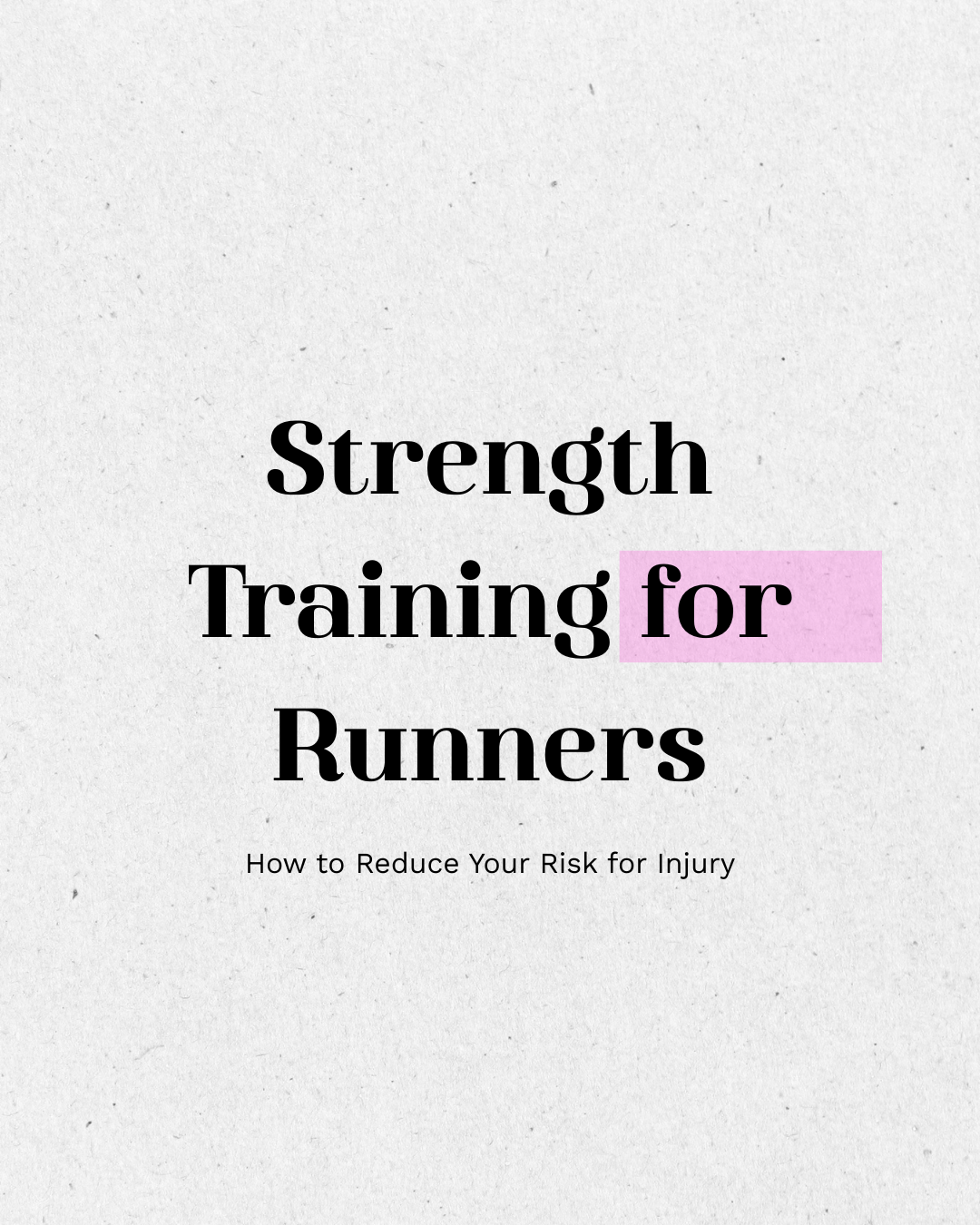 Strength Training for Runners Canva.png