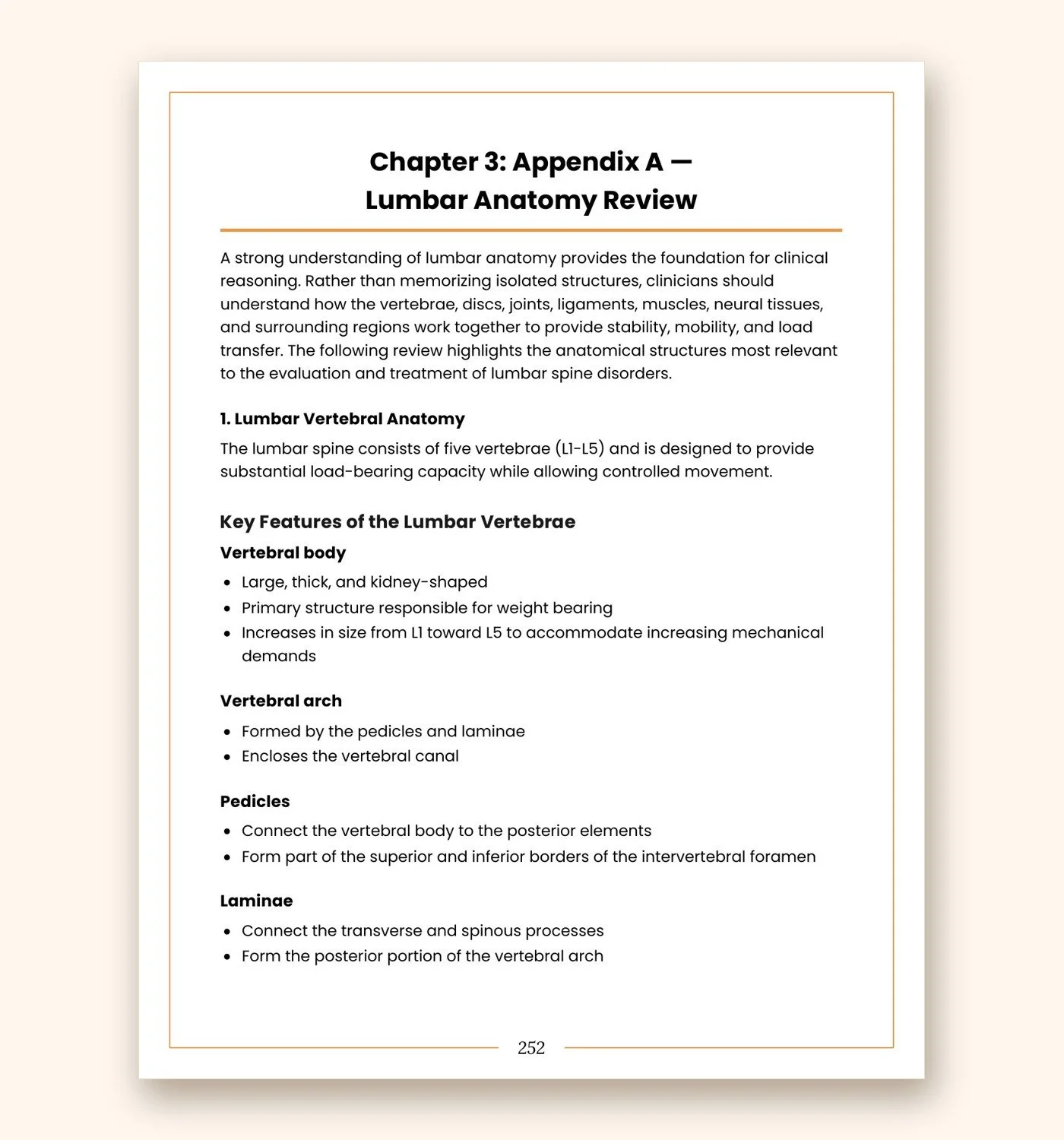 08_anatomy_chapter_opener.jpg