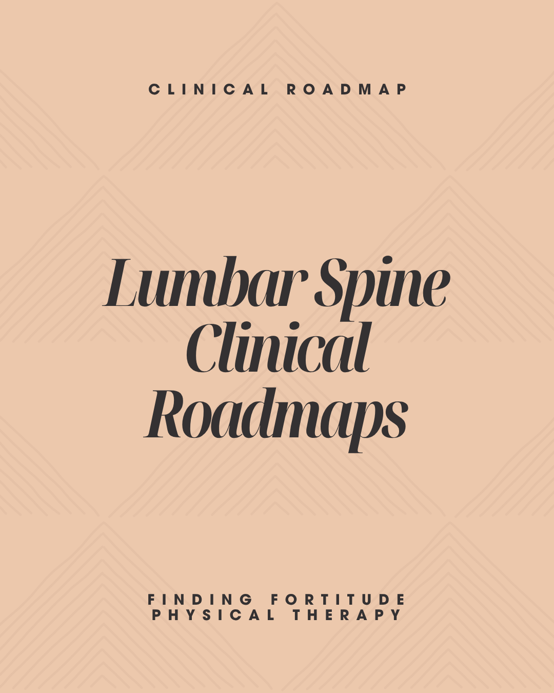 Chronic Low Back Pain CR (2).png