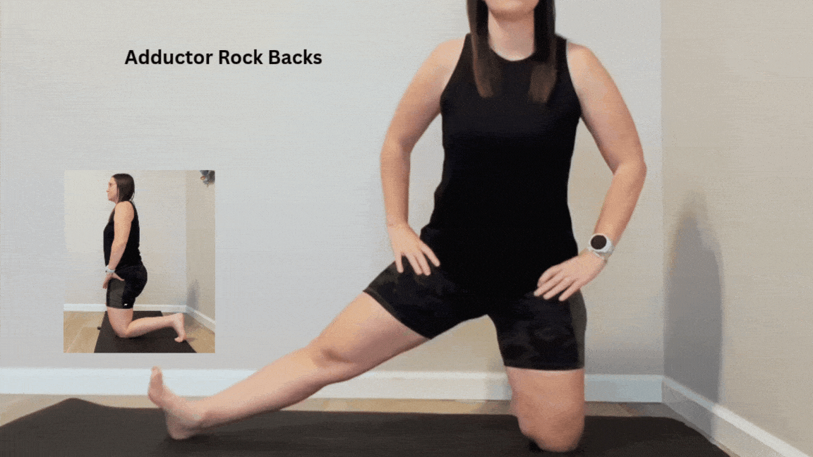 Hip 90_90 Switches (2) (1).gif