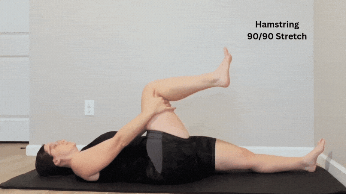 Hamstring 90_90 Stretch (1).gif