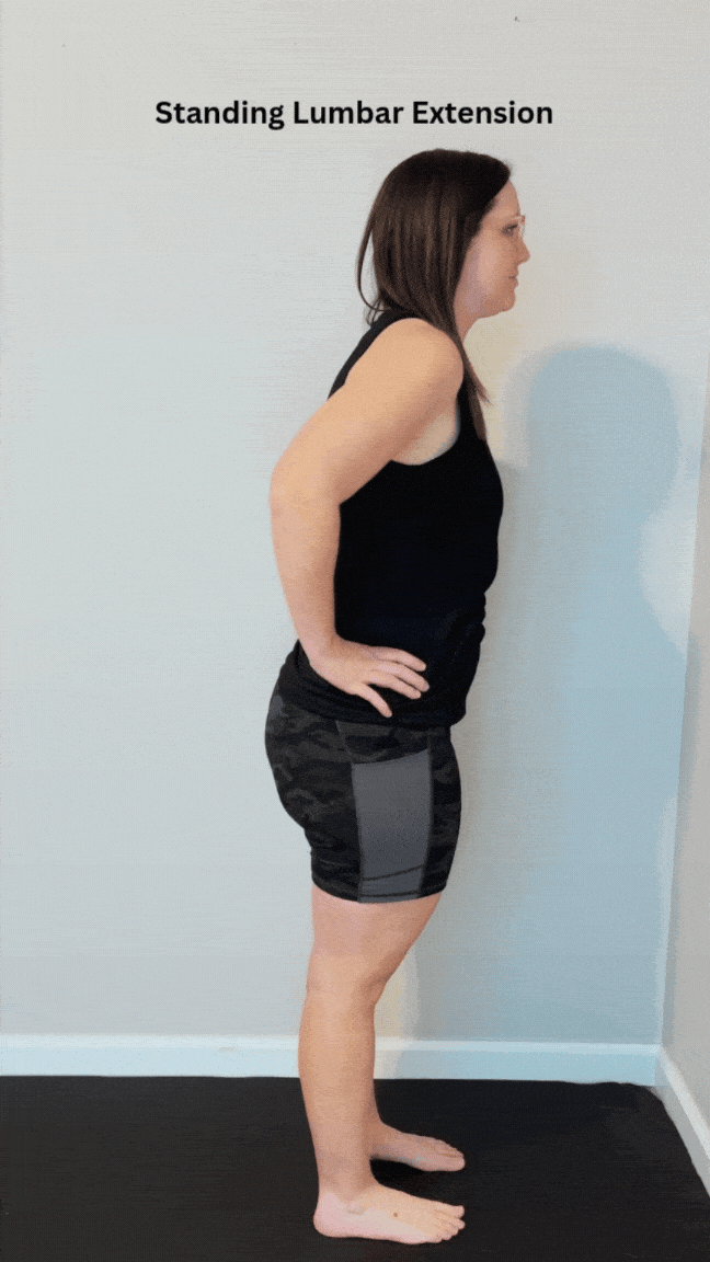 Standing Lumbar Extension (1).gif