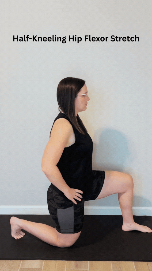 Half-Kneeling Hip Flexor Stretch (2).gif