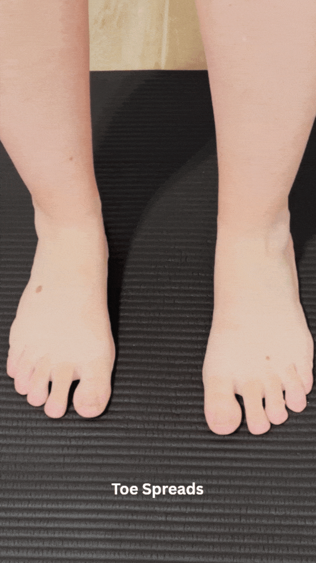 Toe Spreads (1).gif