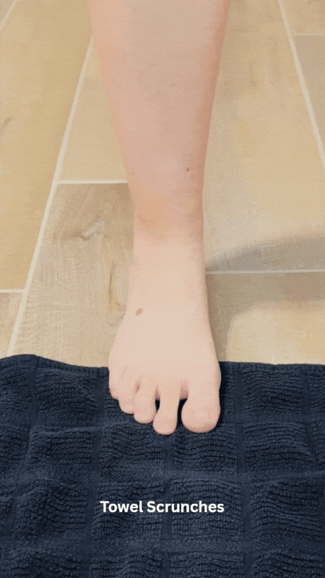 Towel Scrunches (1).gif
