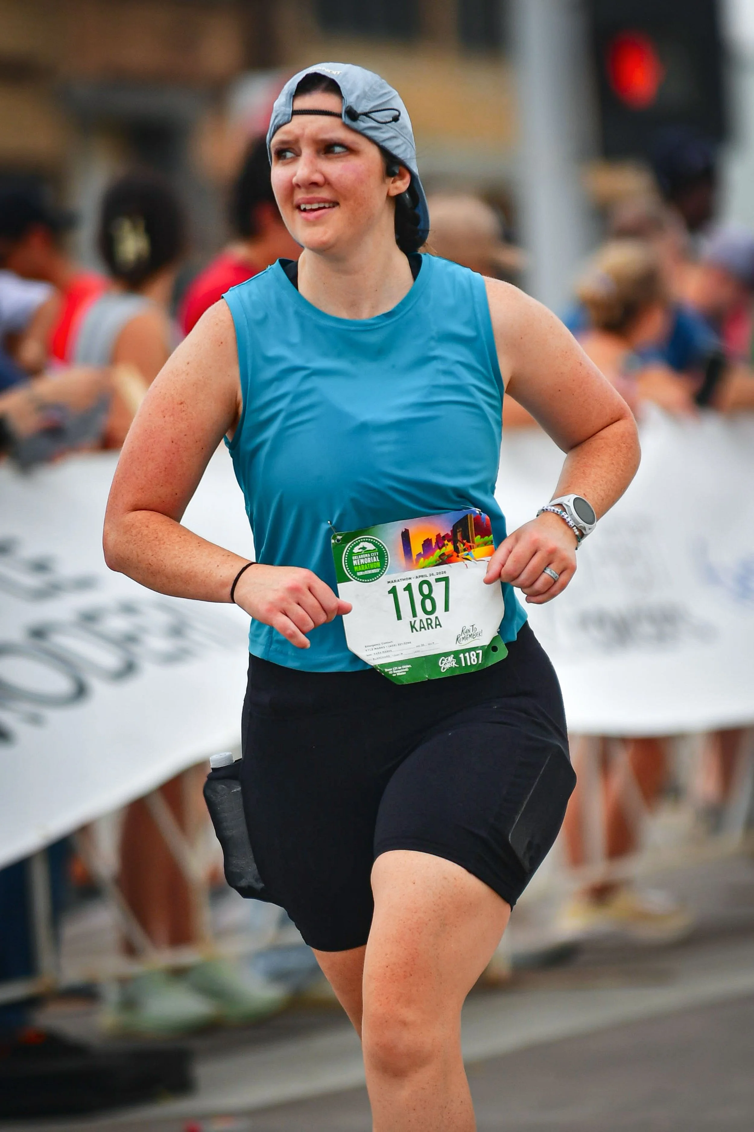 Marathon Finish 1.jpg