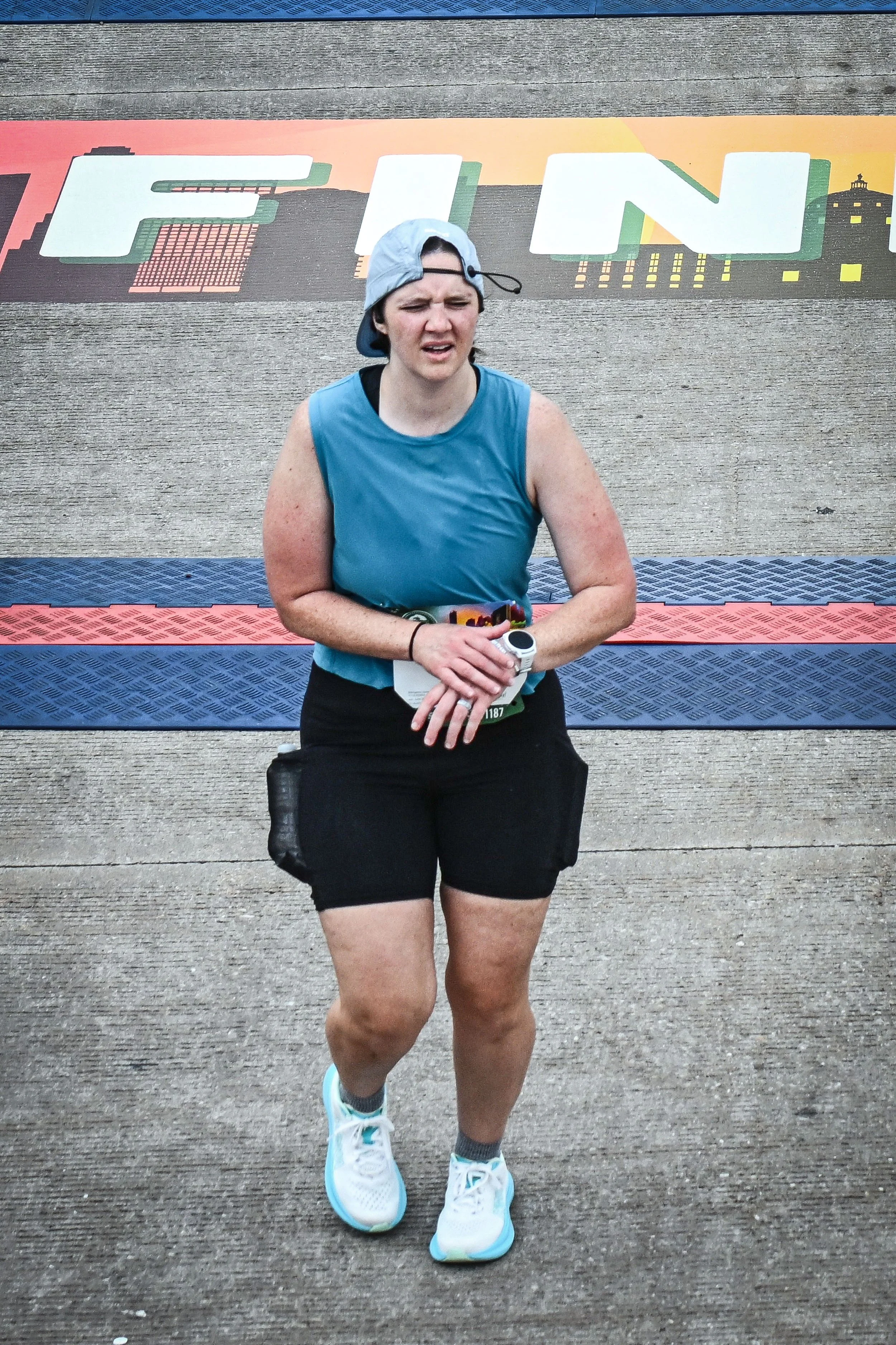 Marathon Finish Watch.jpg