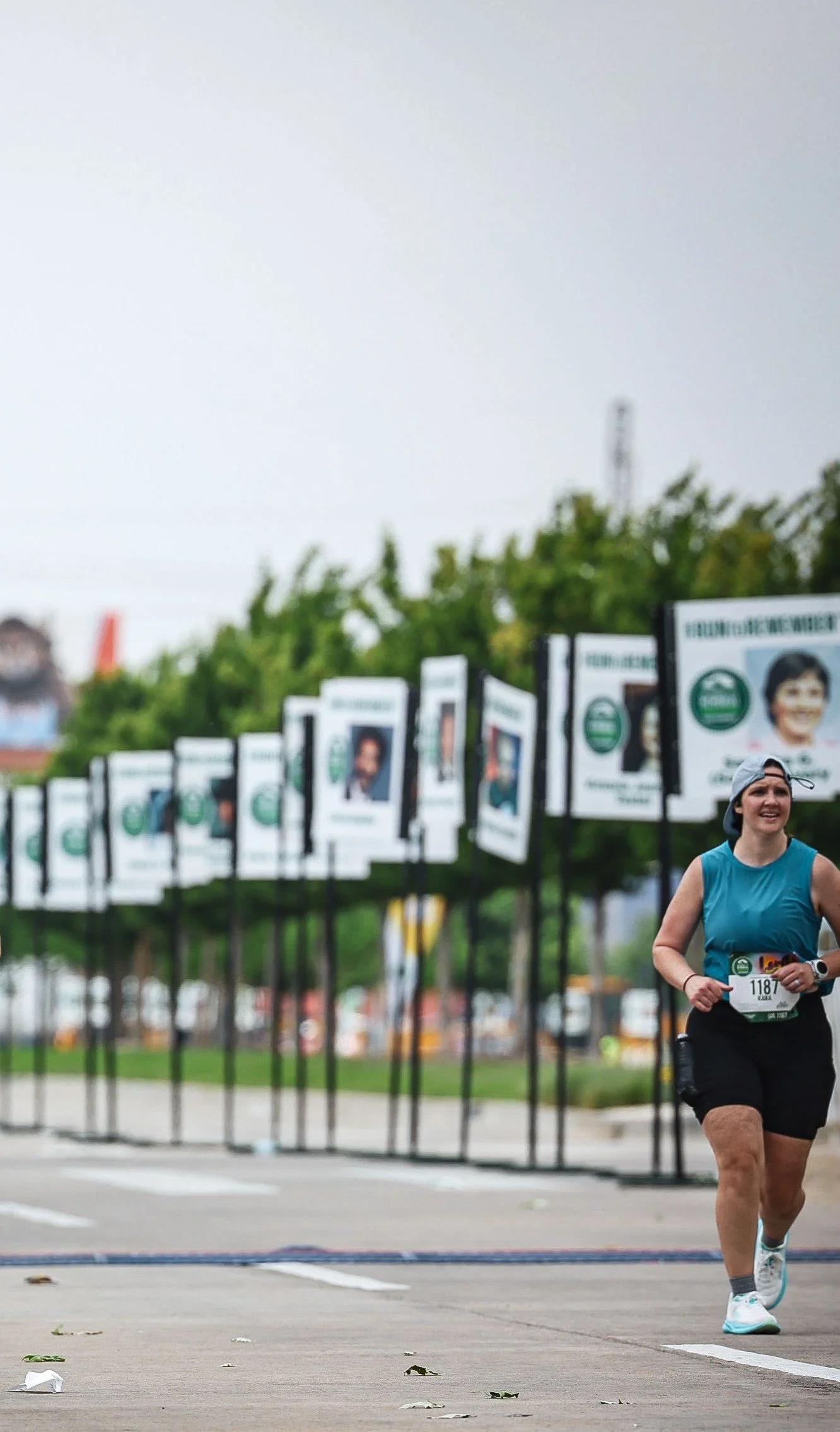 Marathon Finish with Banners.jpg