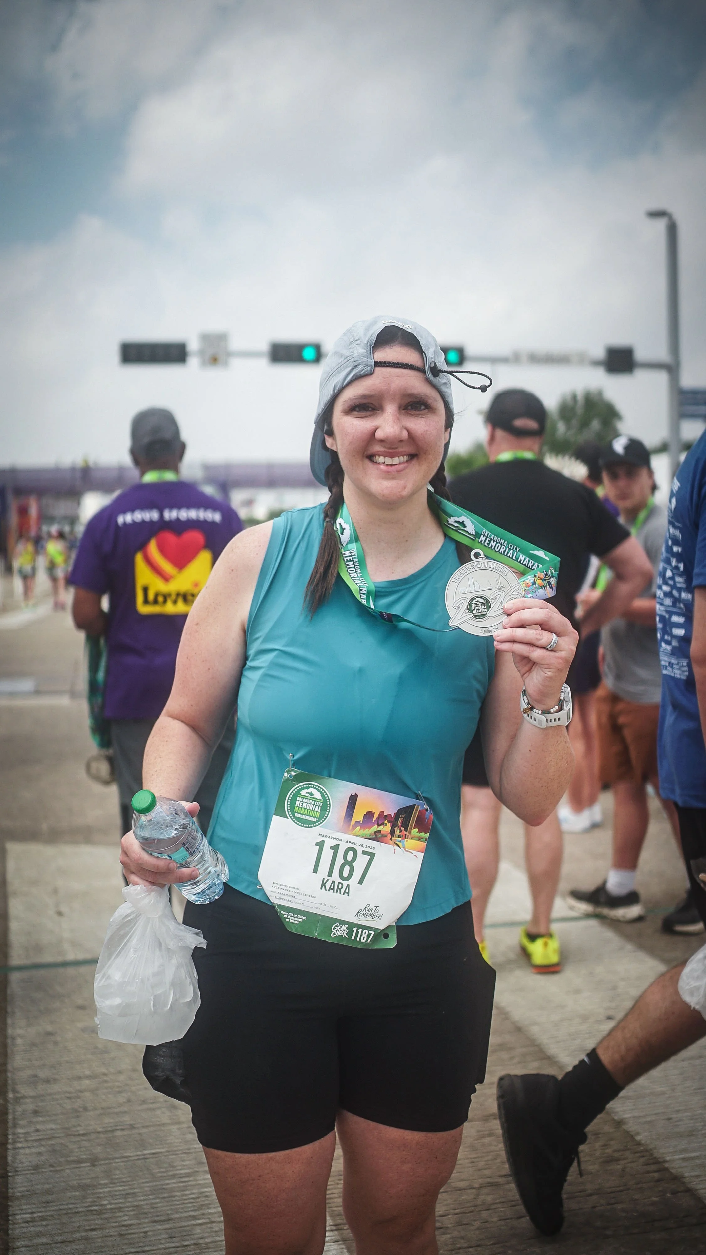 Marathon Finish with Medal.jpg
