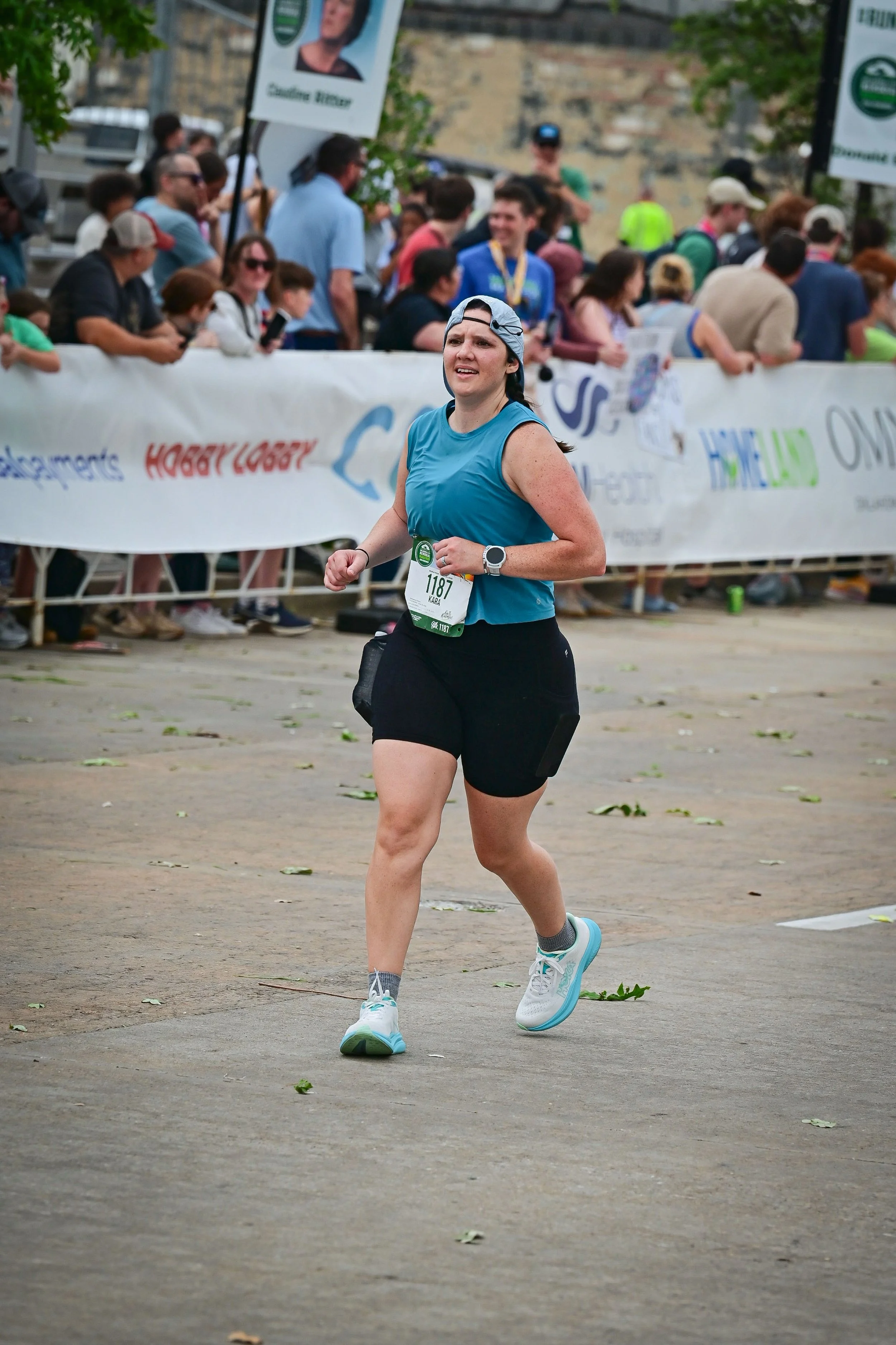 Marathon Finish.jpg
