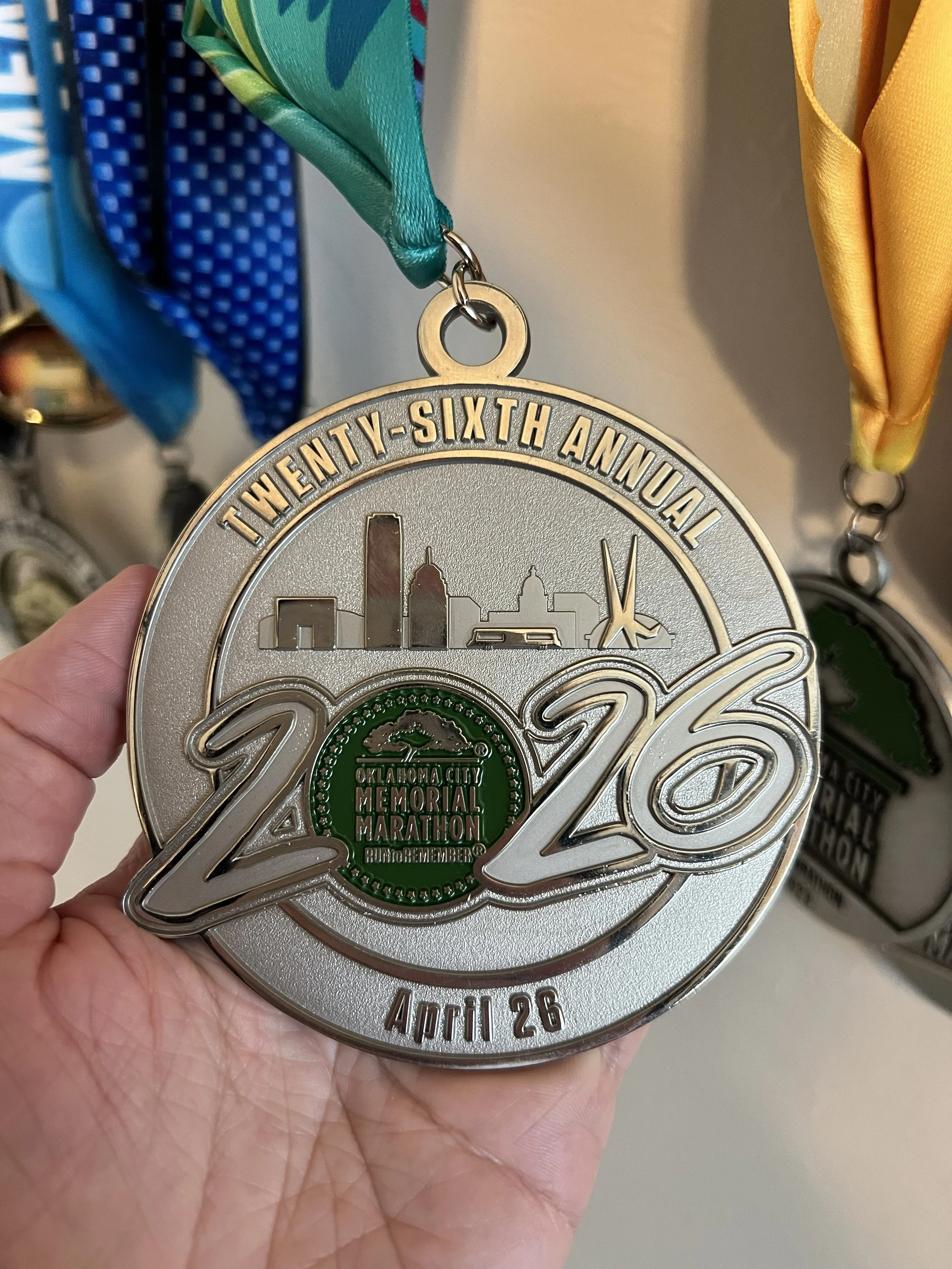 Marathon Medal.jpg