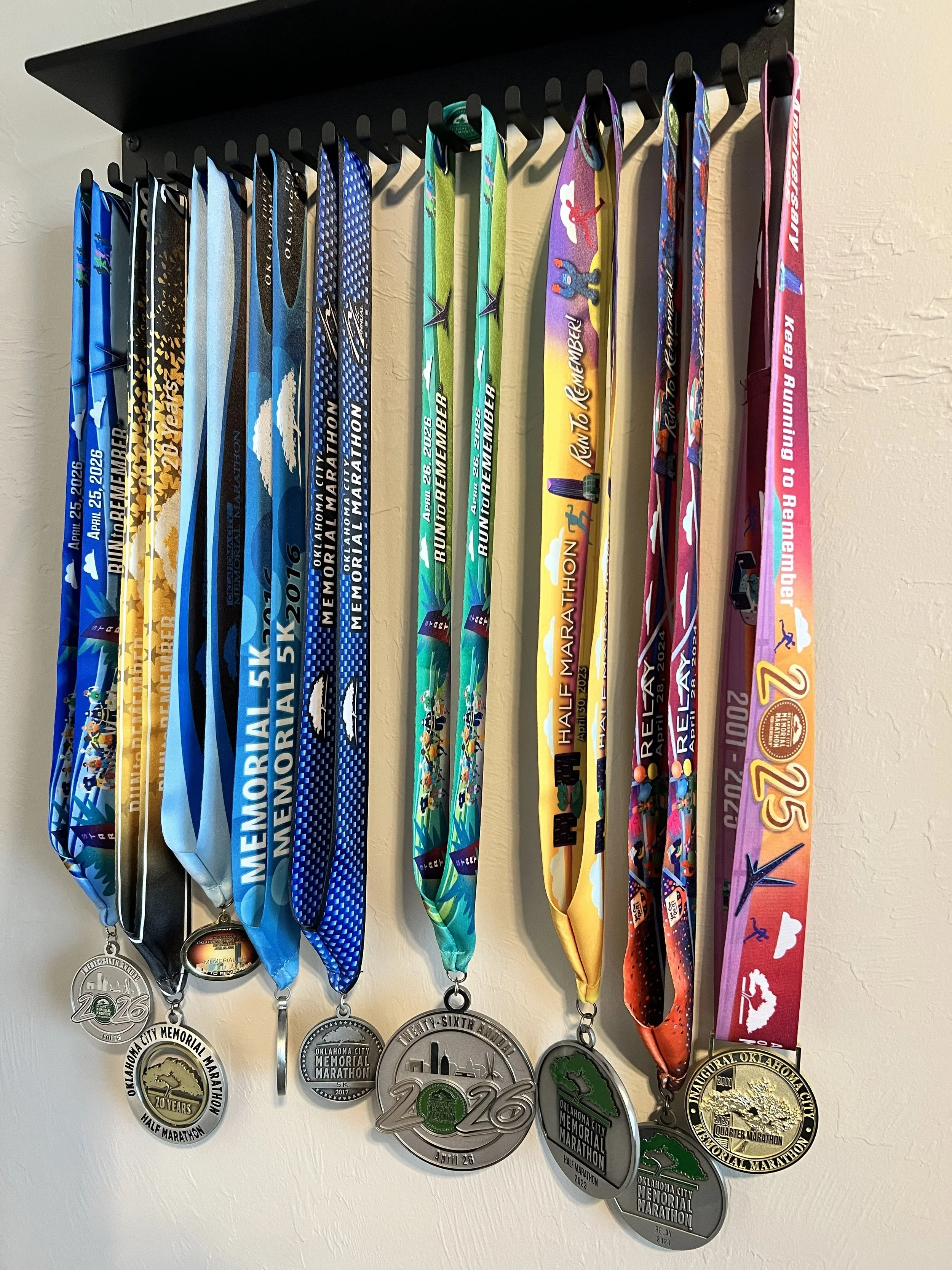 Medals.jpg