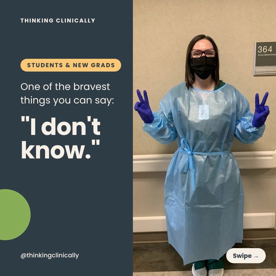 I remember walking into my first solo inpatient rehab evaluation like it was yesterday. It had not been very long since my family had lost my mother-in-law to Covid-19 and there I was evaluating a man the same age as me who had somehow survived it.

