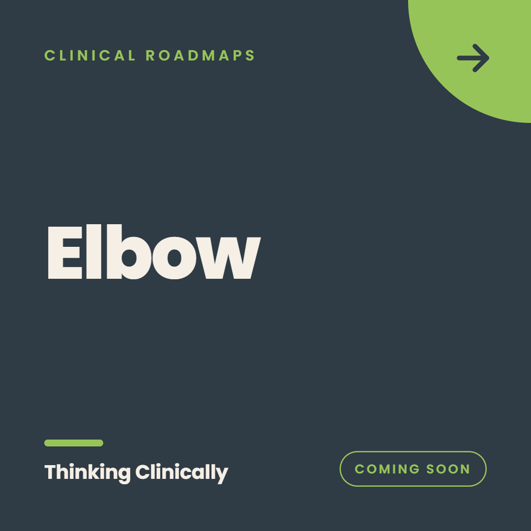 Elbow@1x.png