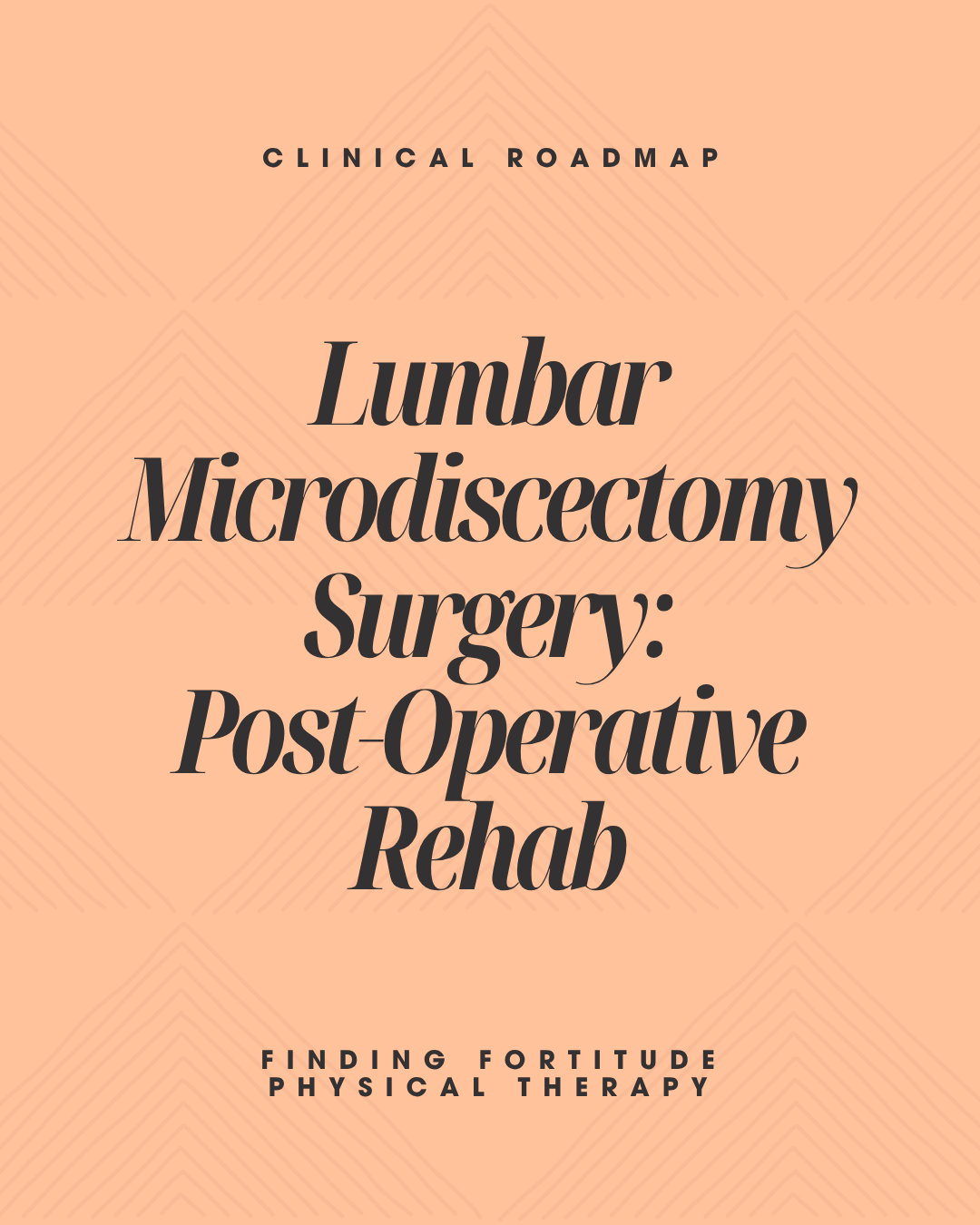 Microdiscectomy Lumbar CR.png