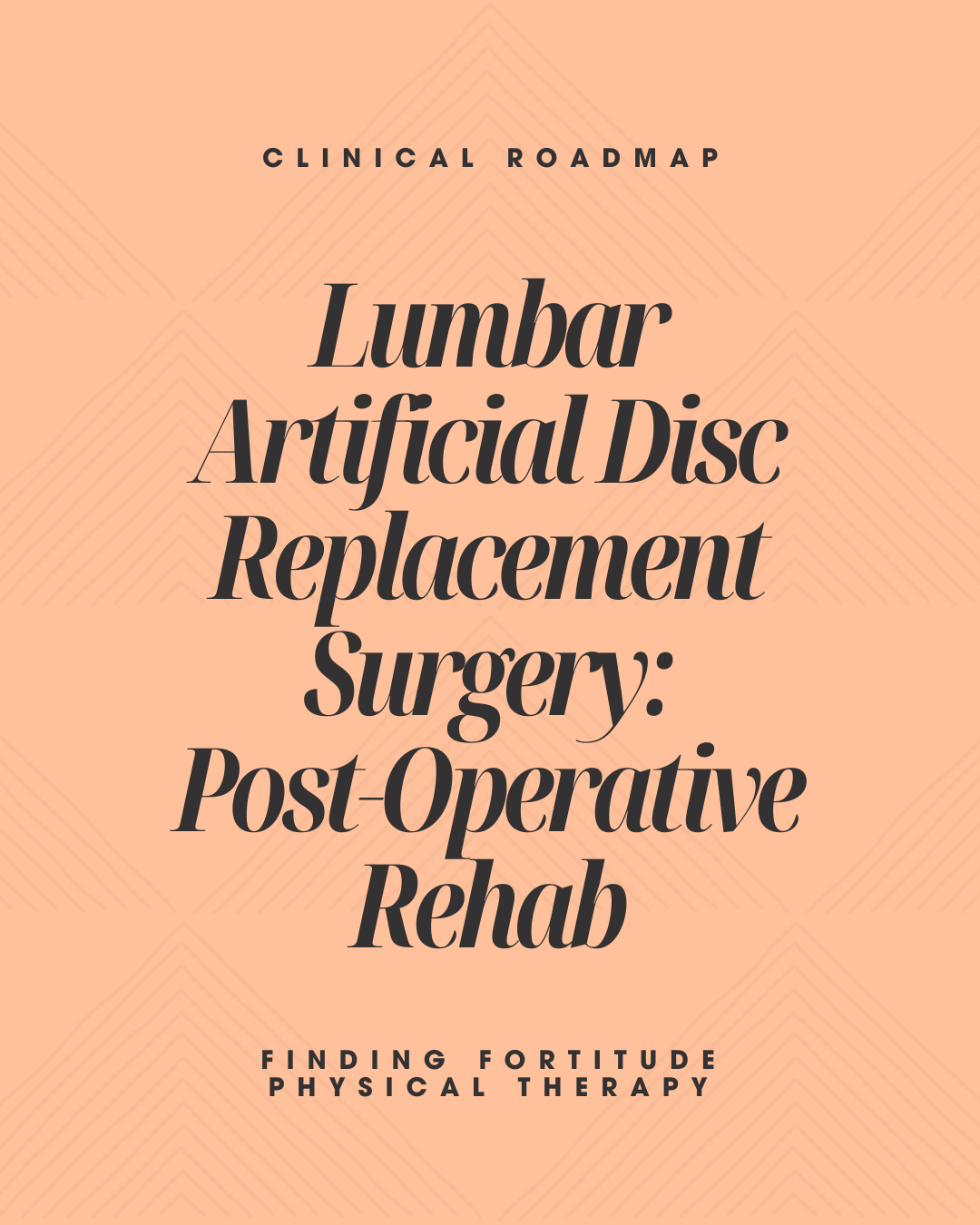 ADR Lumbar CR.png
