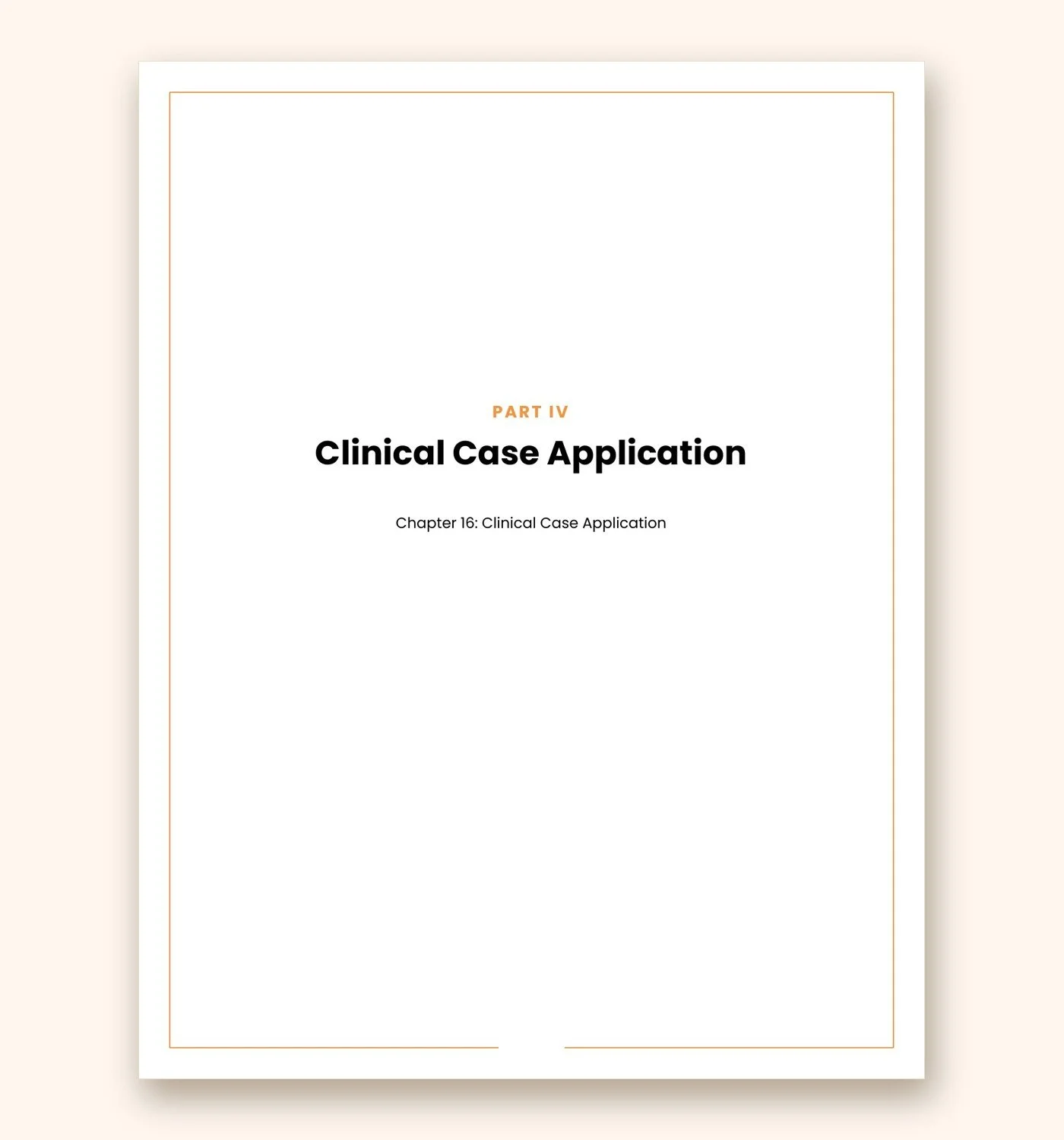 14_part_IV_clinical_cases.jpg