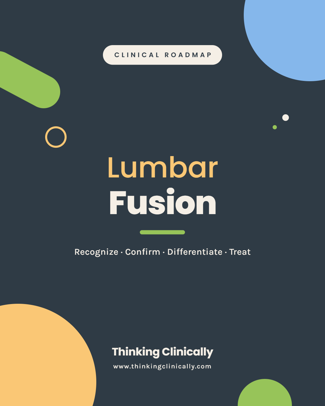 13 Lumbar Fusion@1x (1).png