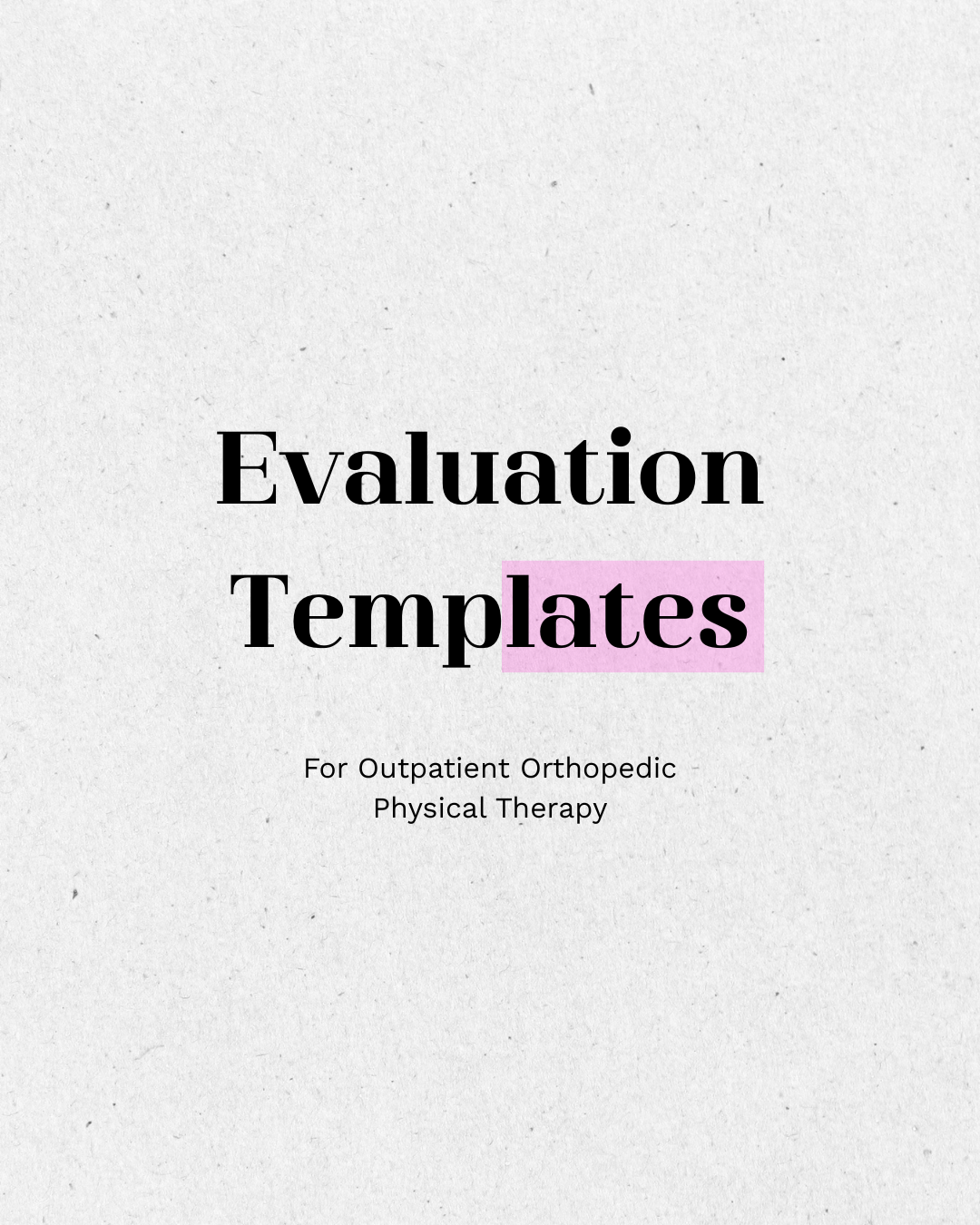 Evaluation Templates canva.png