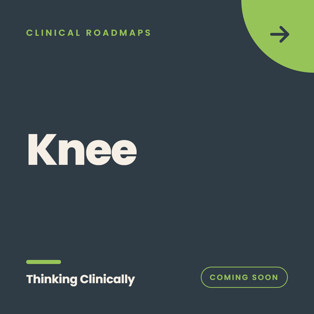 Knee@1x.png