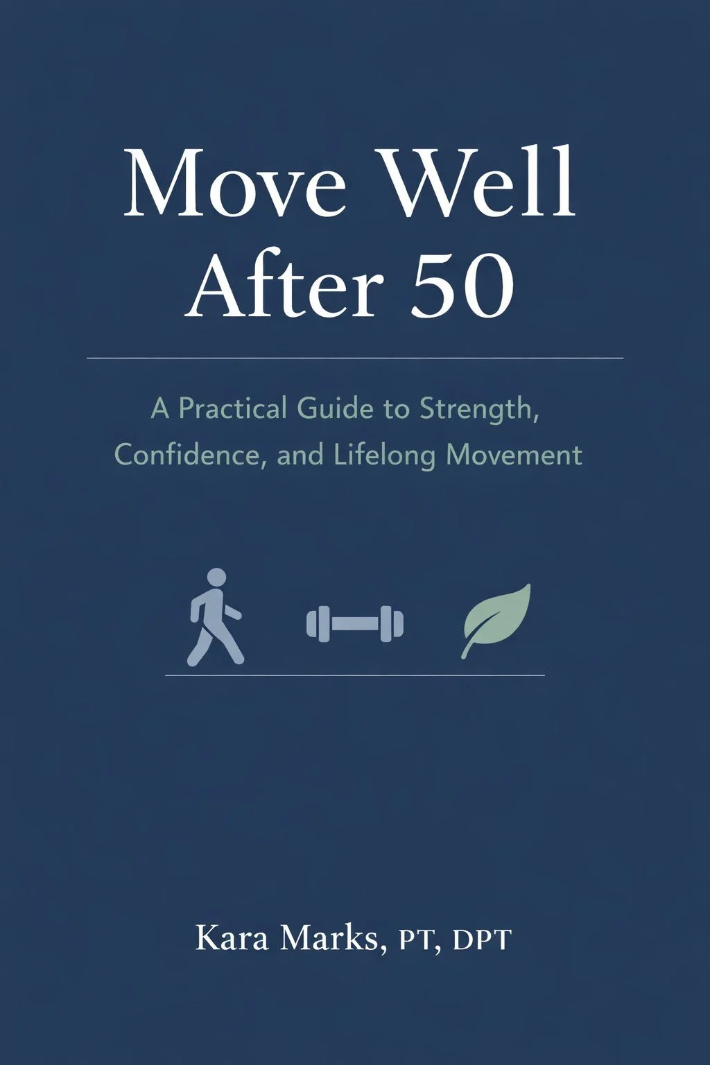 Move Well After 50