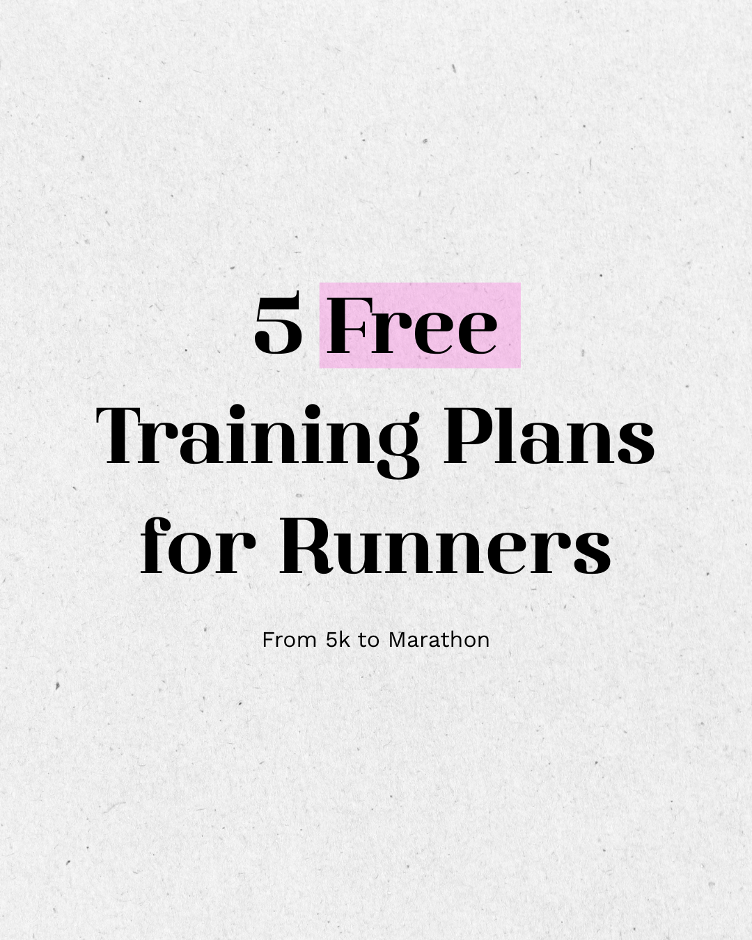 5 free running plans Canva.png