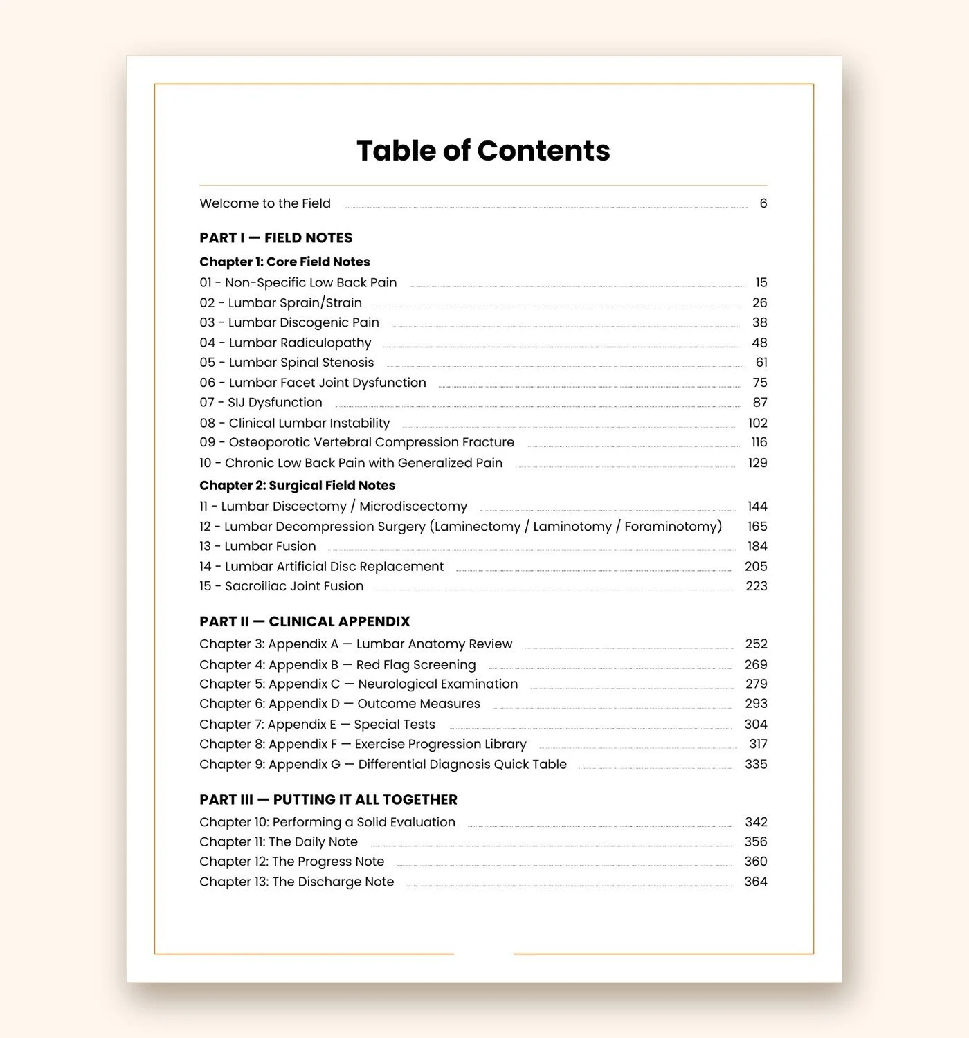 01_table_of_contents_1.jpg